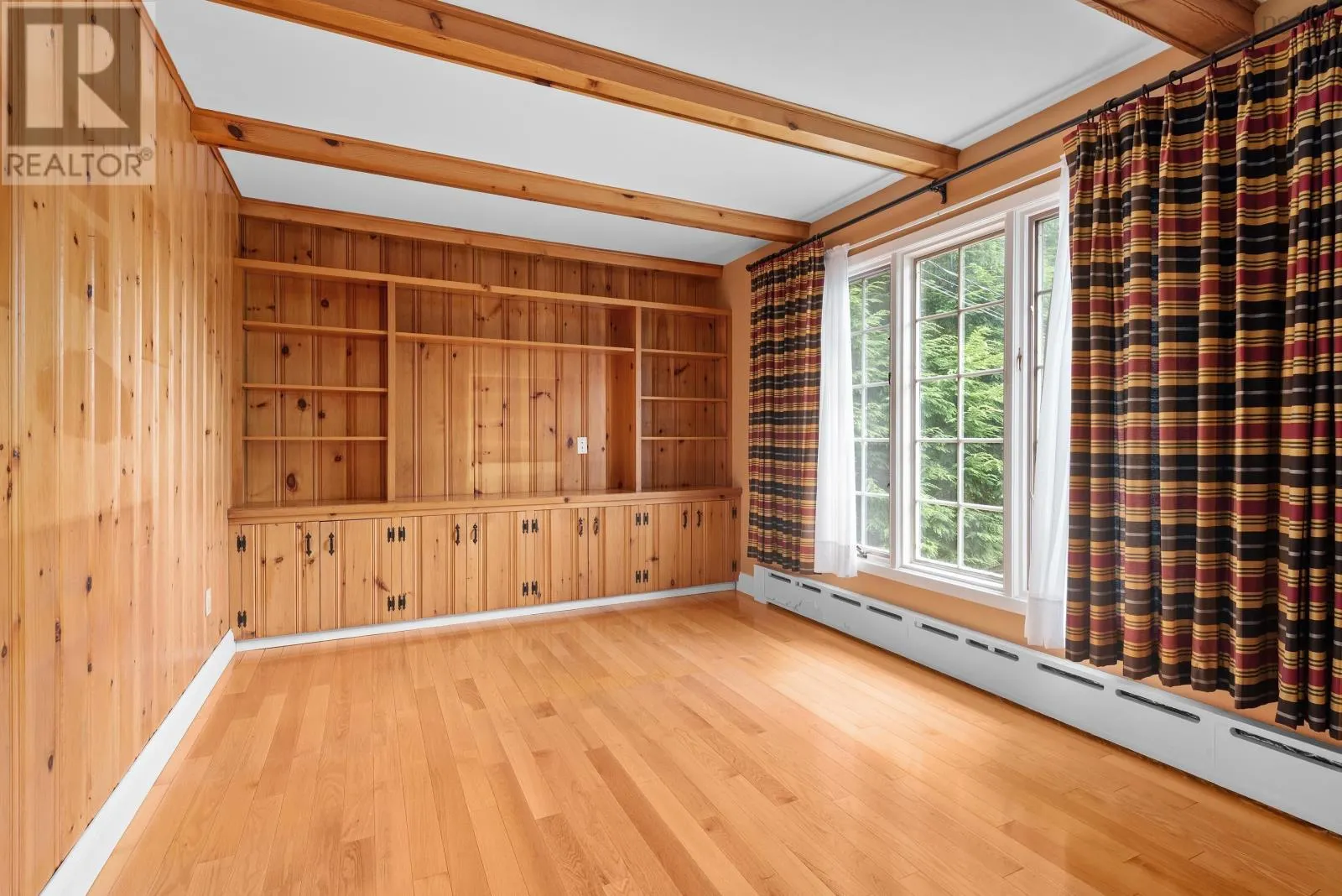 6 Edenbank Terrace