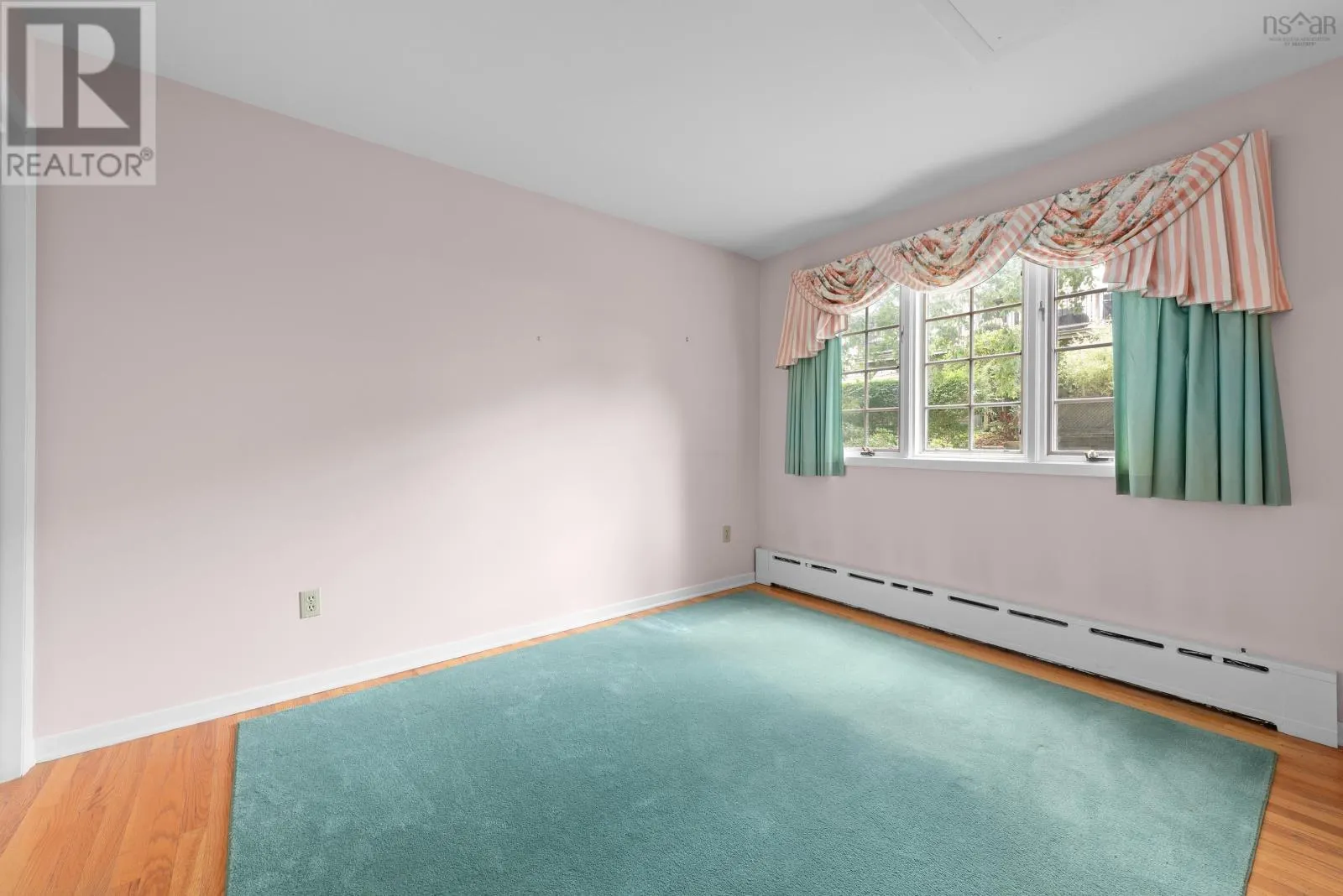 6 Edenbank Terrace