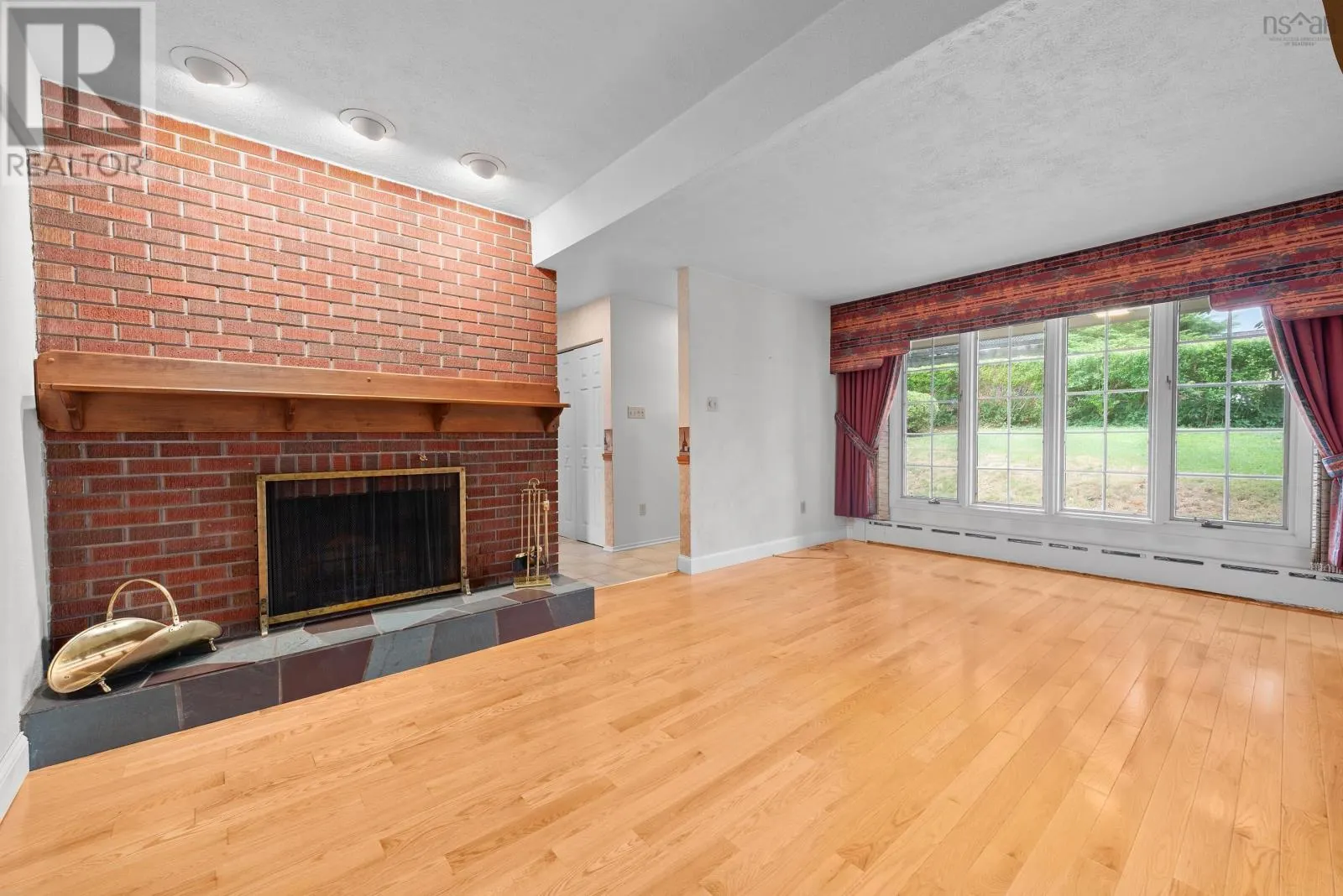 6 Edenbank Terrace