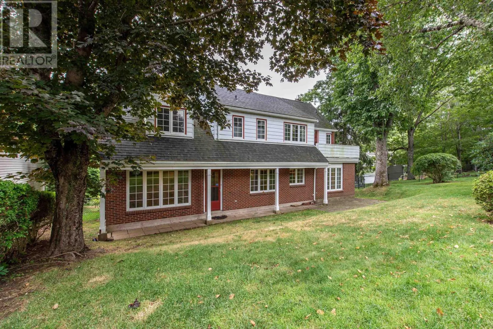 6 Edenbank Terrace