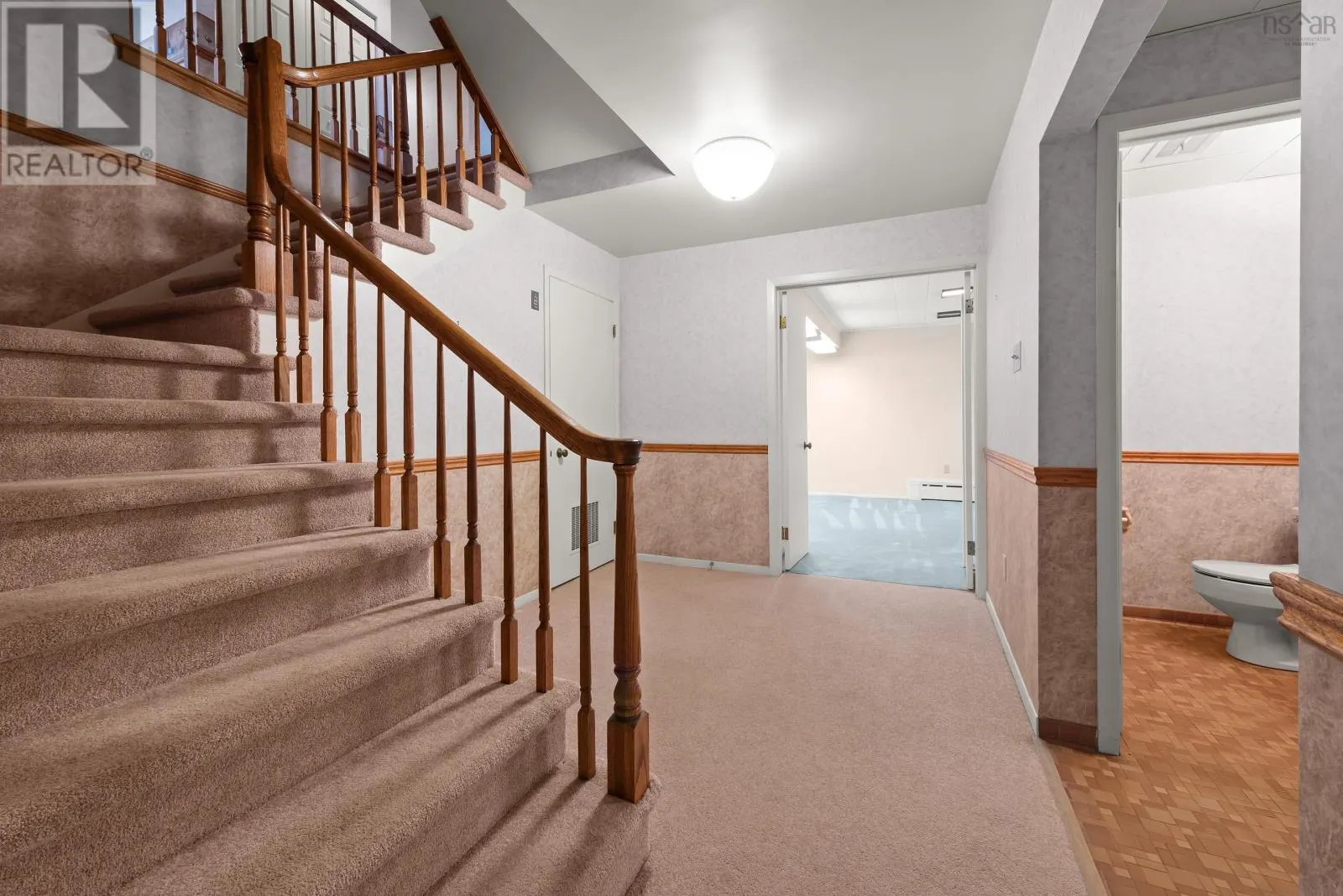6 Edenbank Terrace