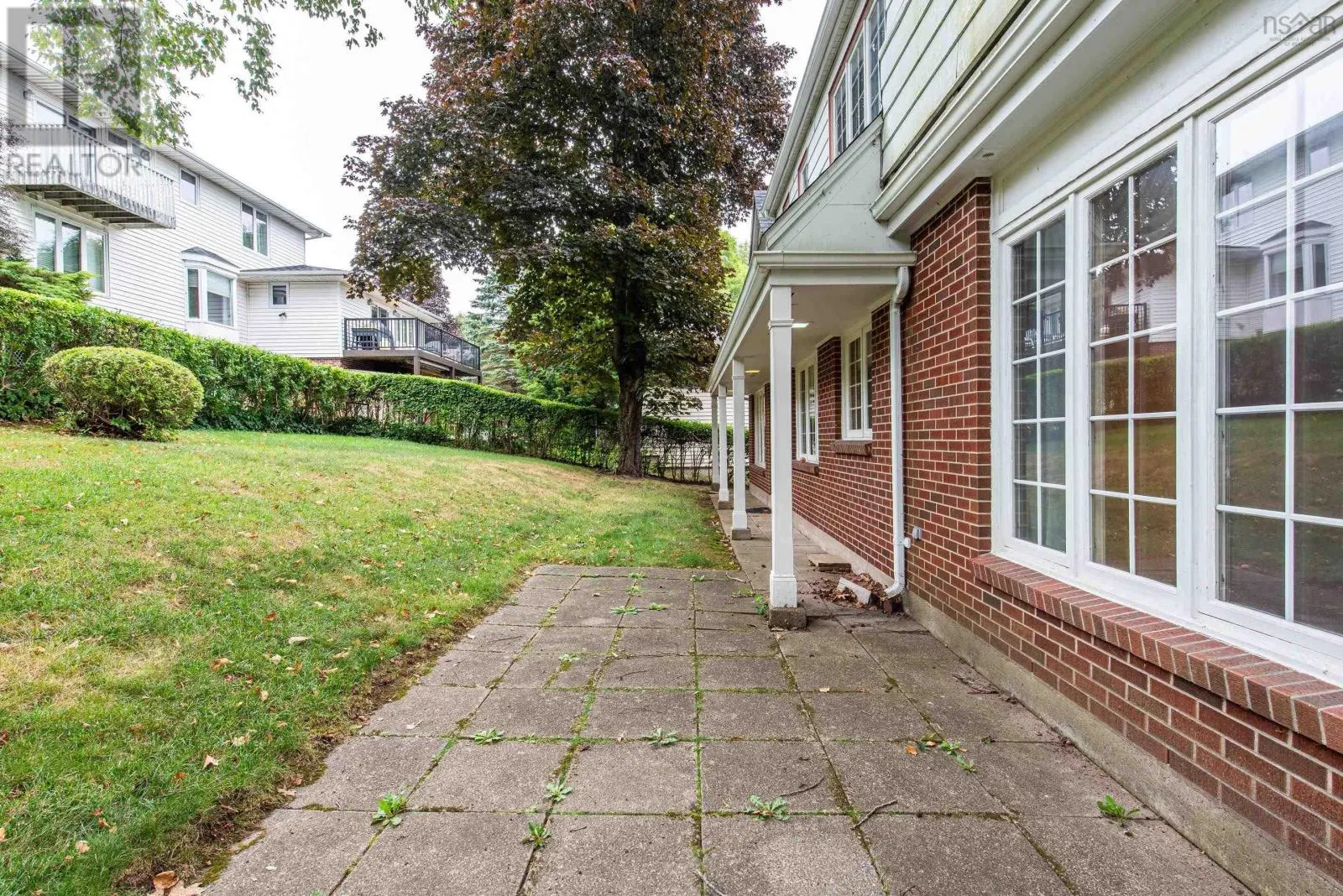 6 Edenbank Terrace