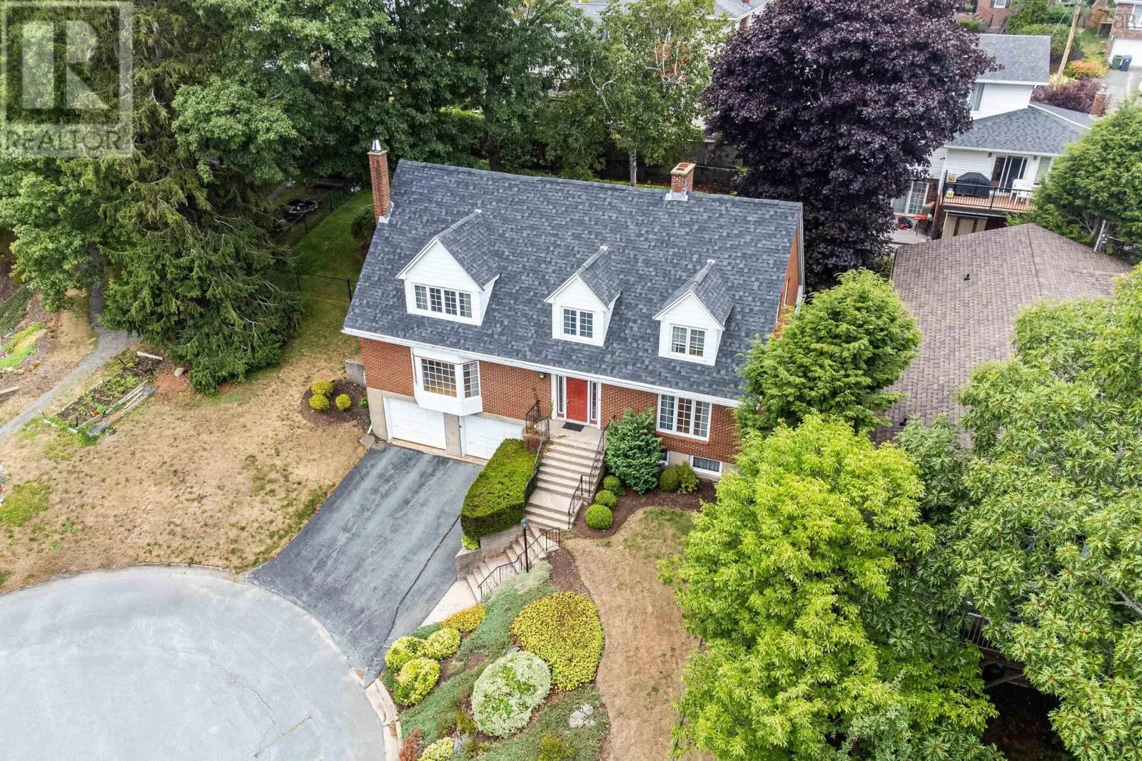 6 Edenbank Terrace