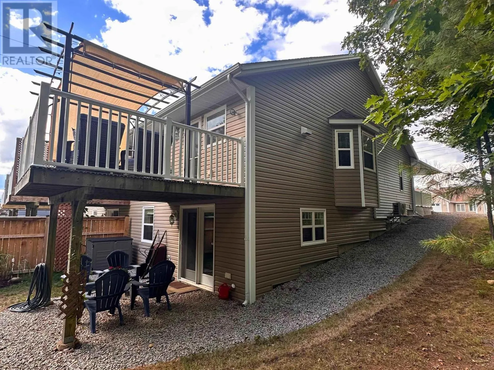 96 Etna Street