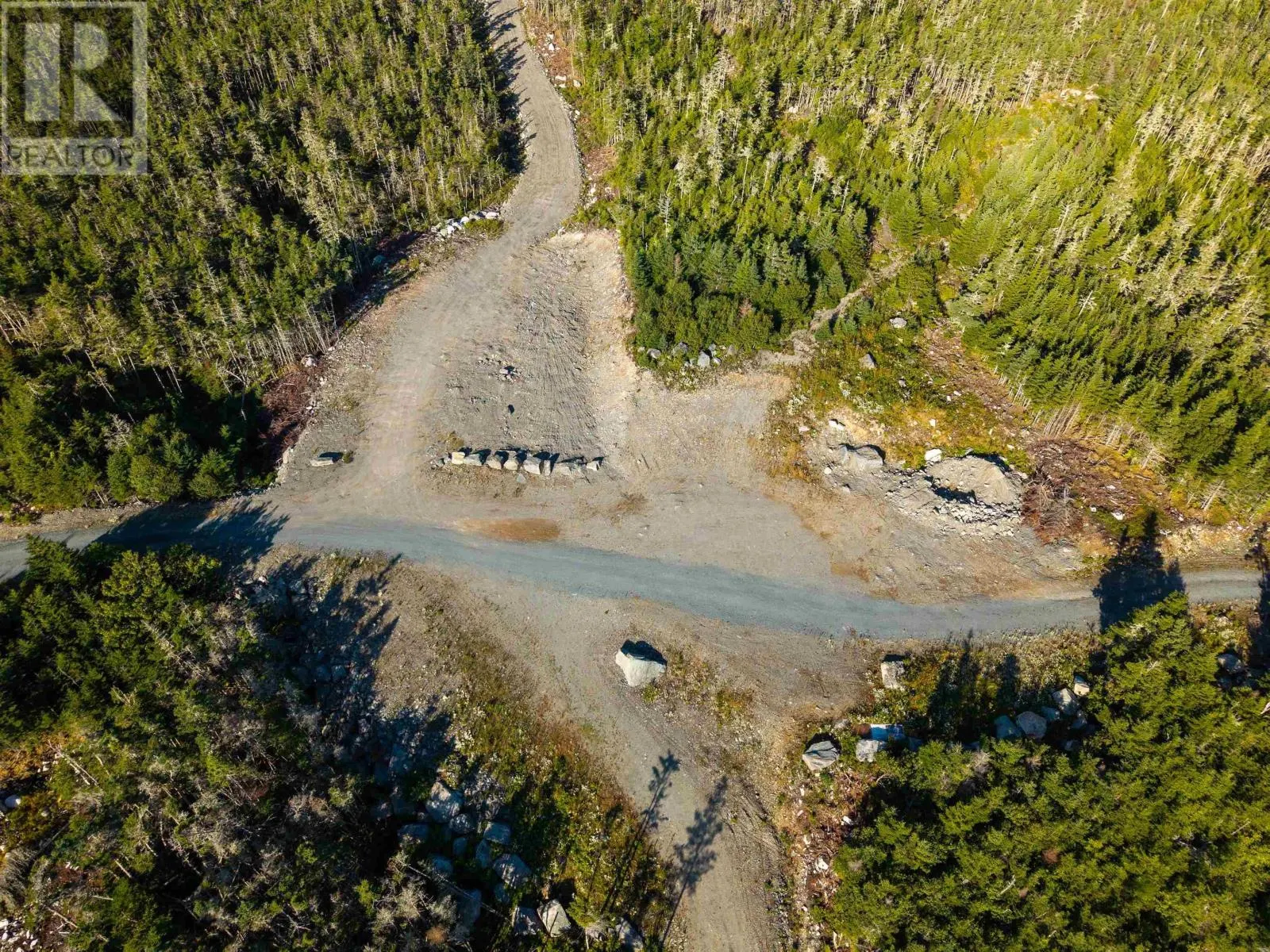Lot 6-109 Ostrea Lake Road