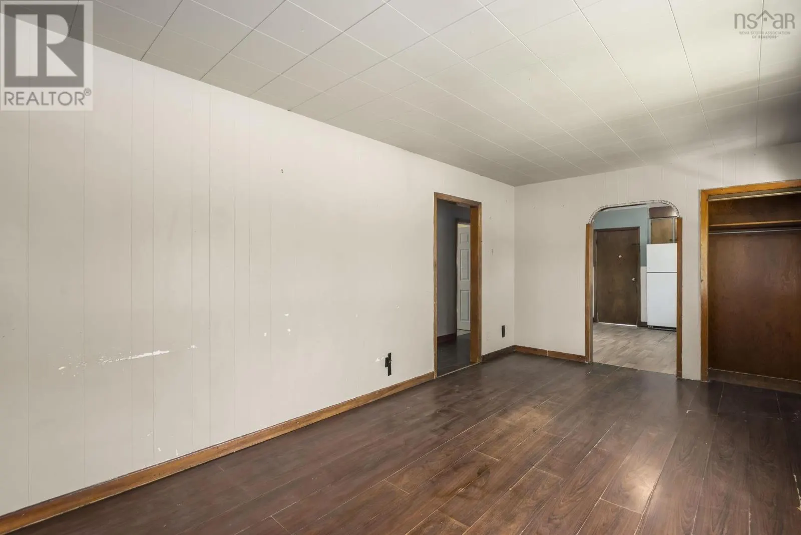 1820 Prospect Road