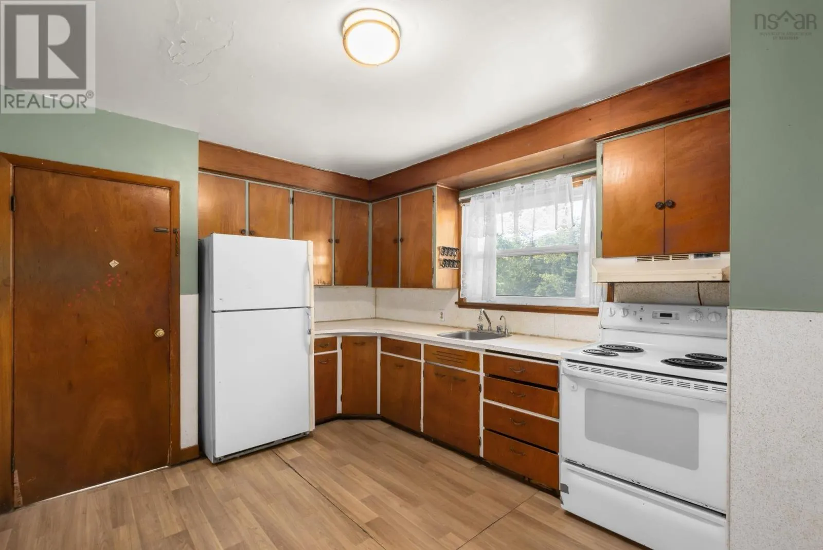 1820 Prospect Road