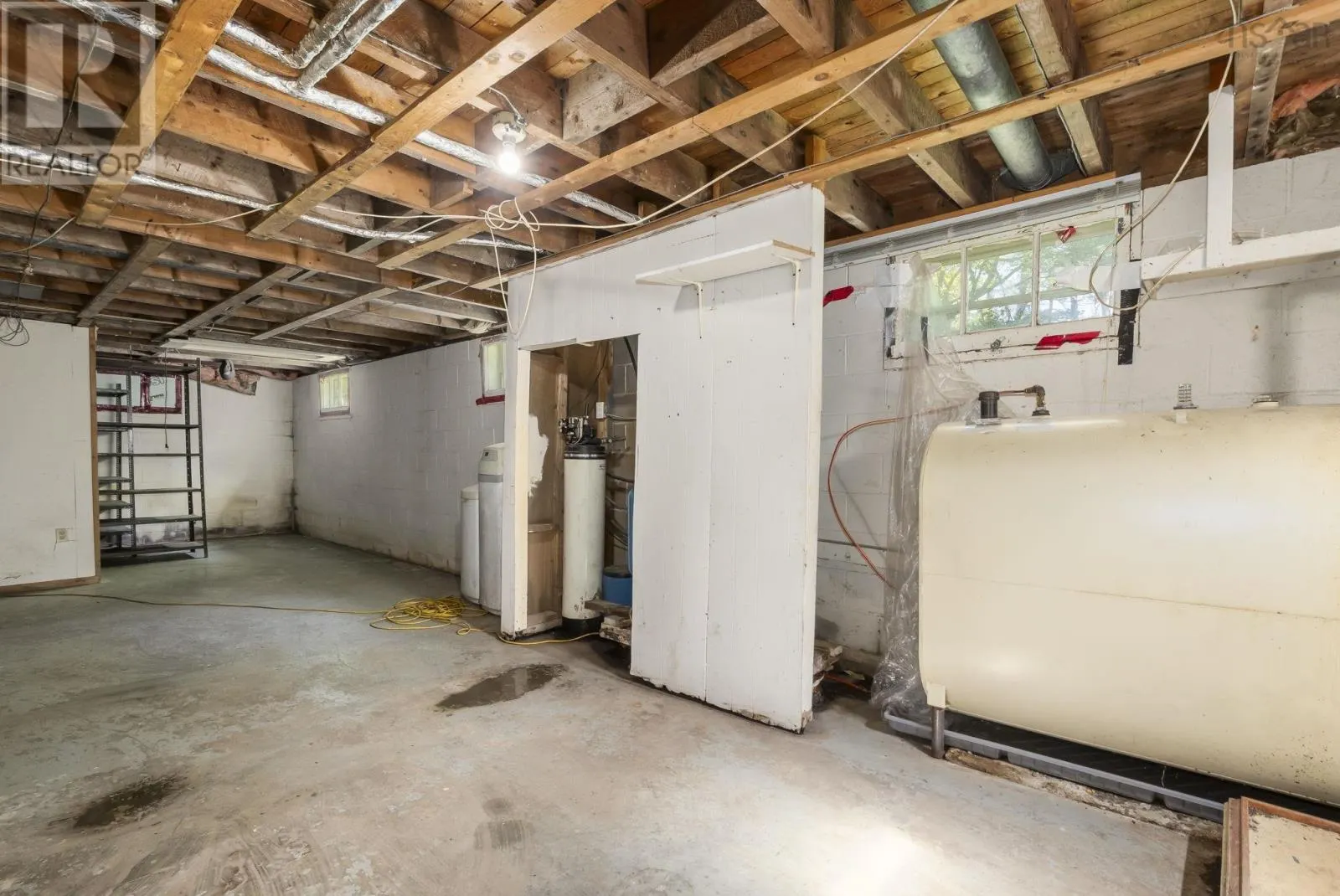 1820 Prospect Road