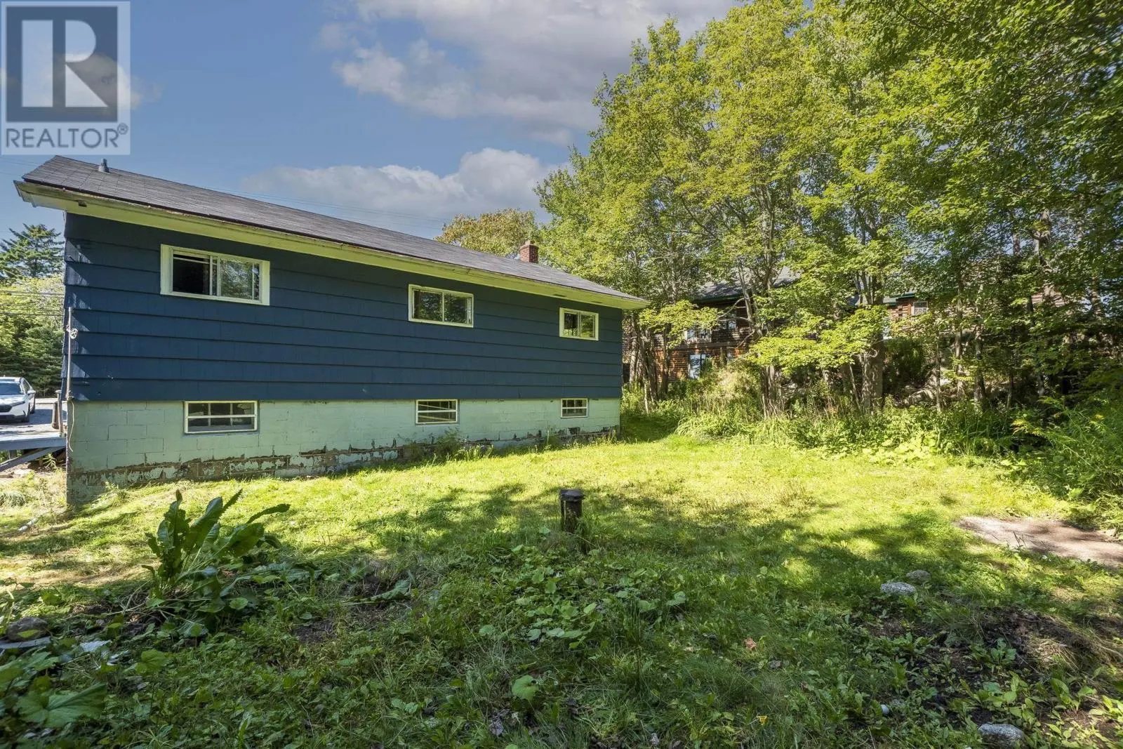 1820 Prospect Road