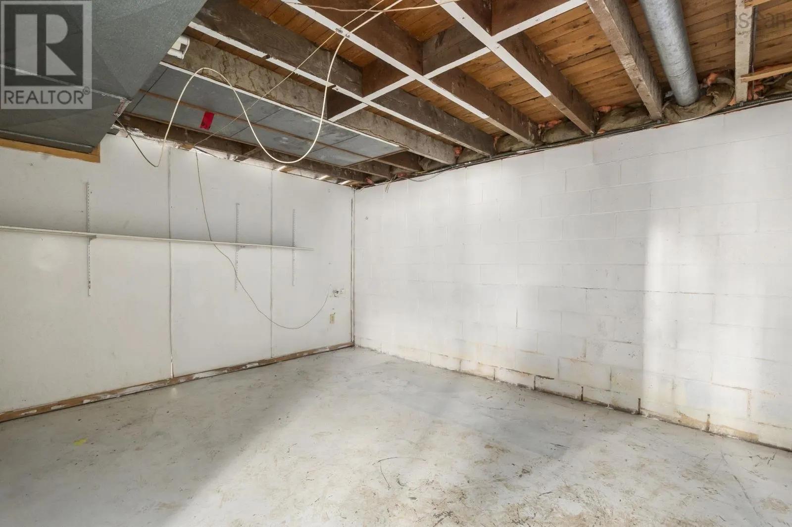 1820 Prospect Road