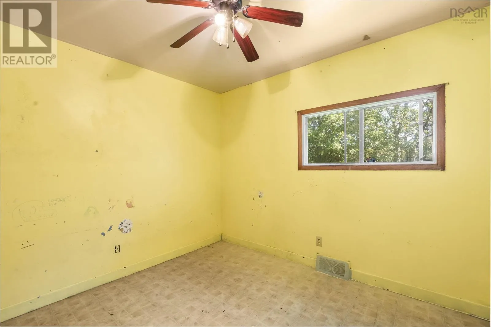 1820 Prospect Road