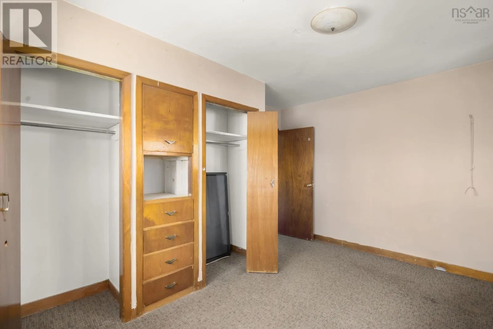 1820 Prospect Road