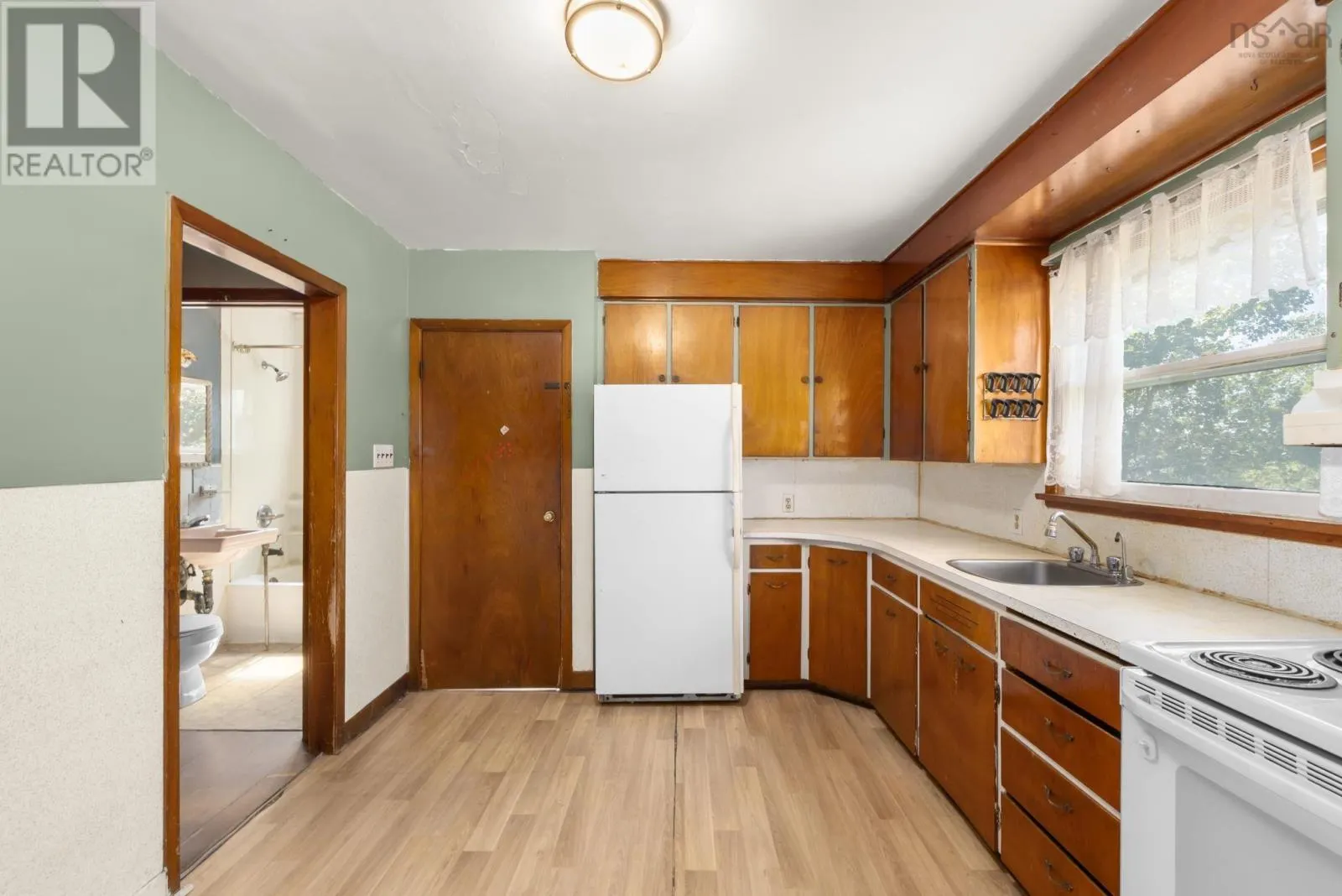 1820 Prospect Road