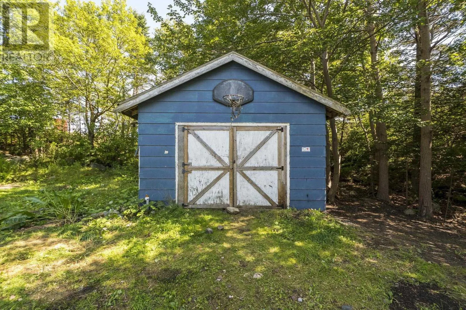 1820 Prospect Road