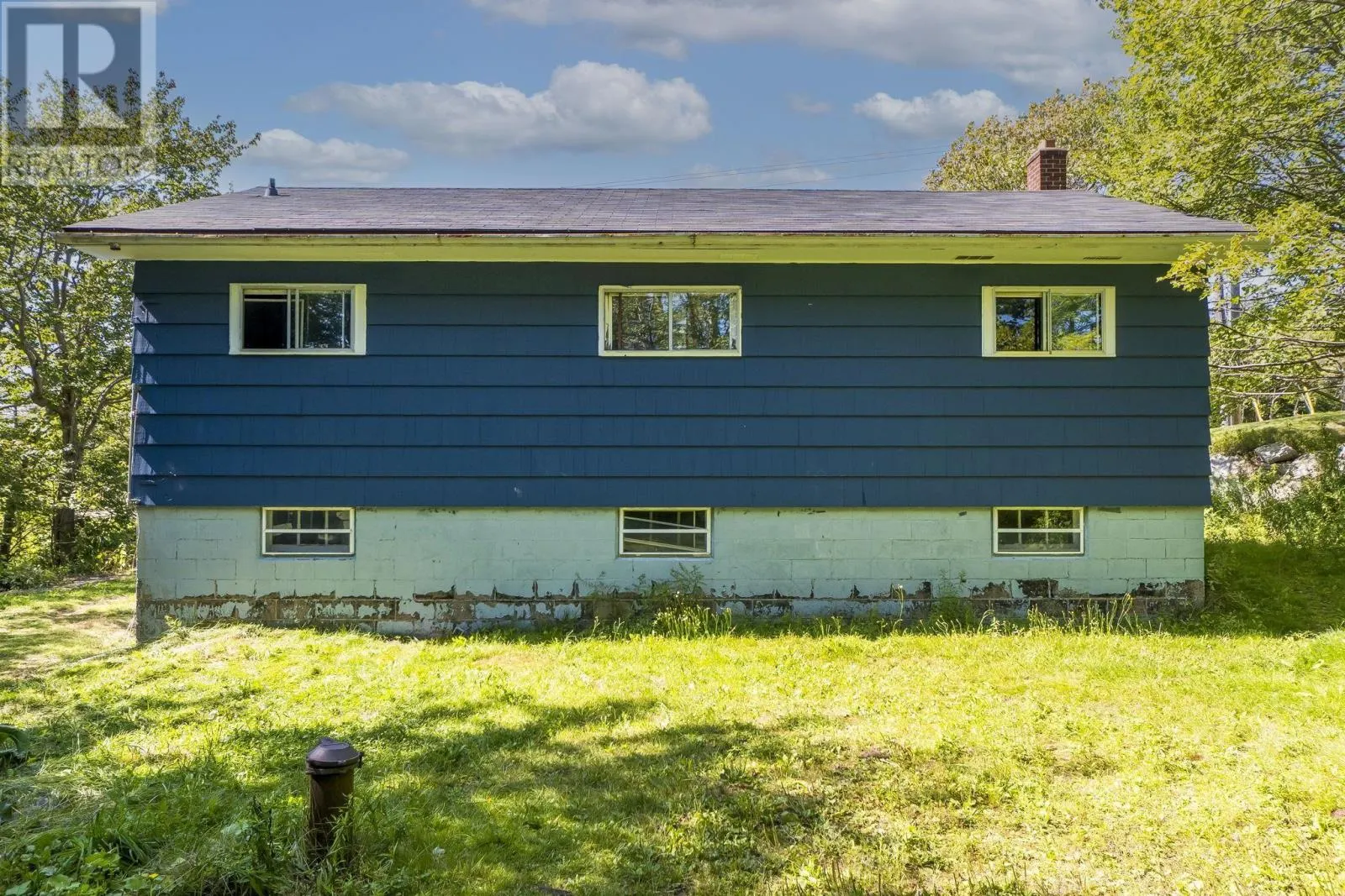 1820 Prospect Road