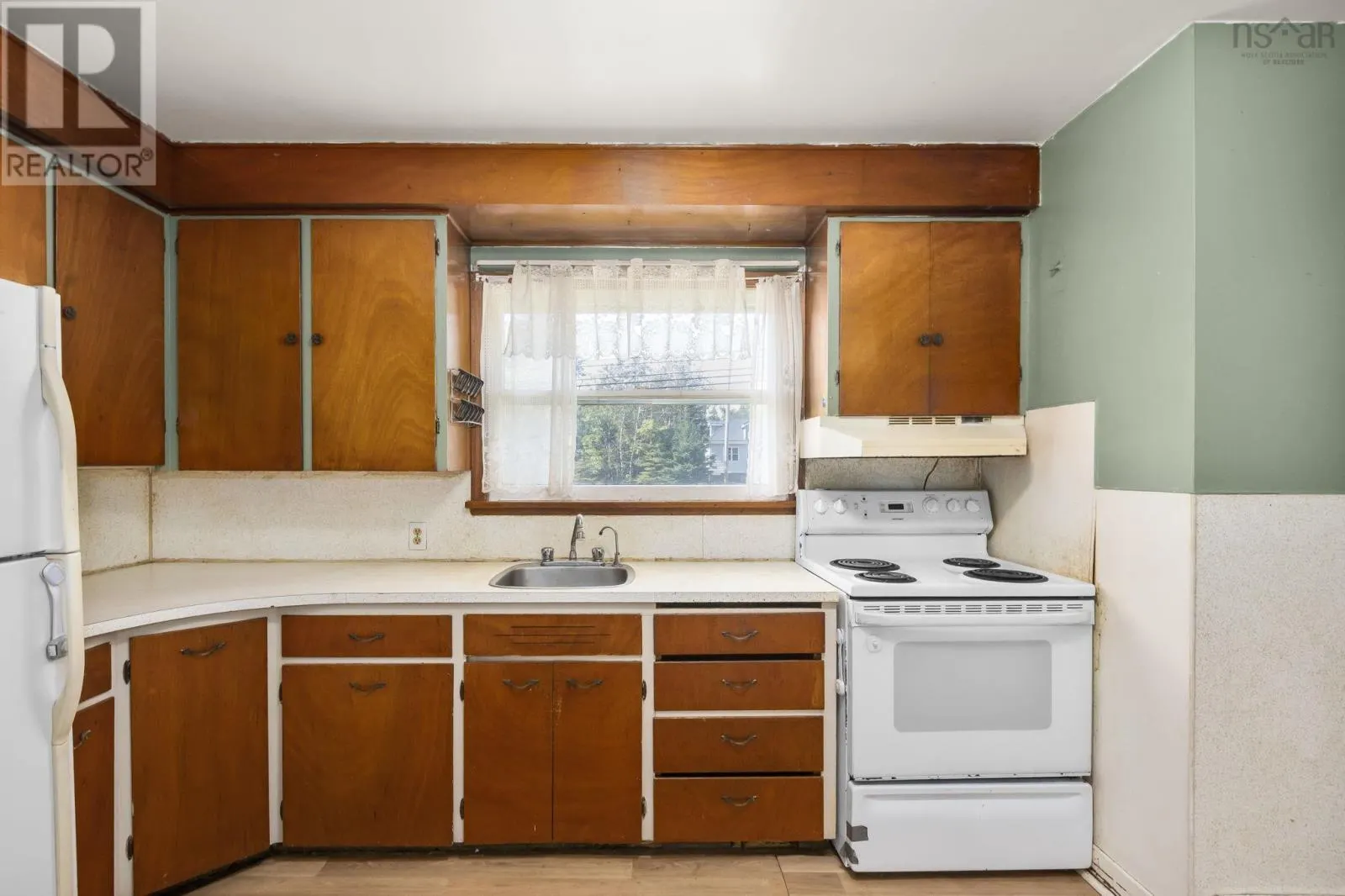 1820 Prospect Road