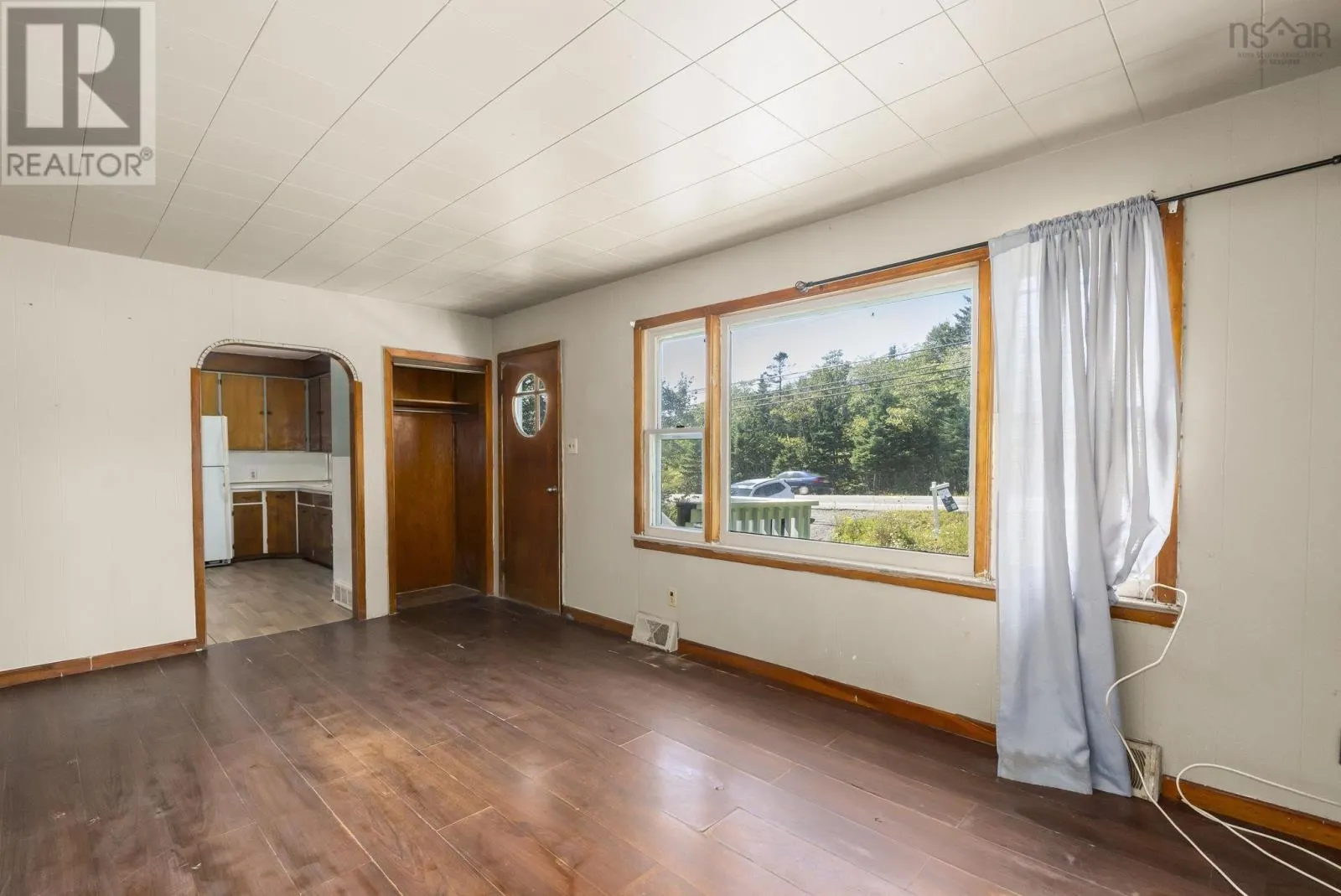 1820 Prospect Road