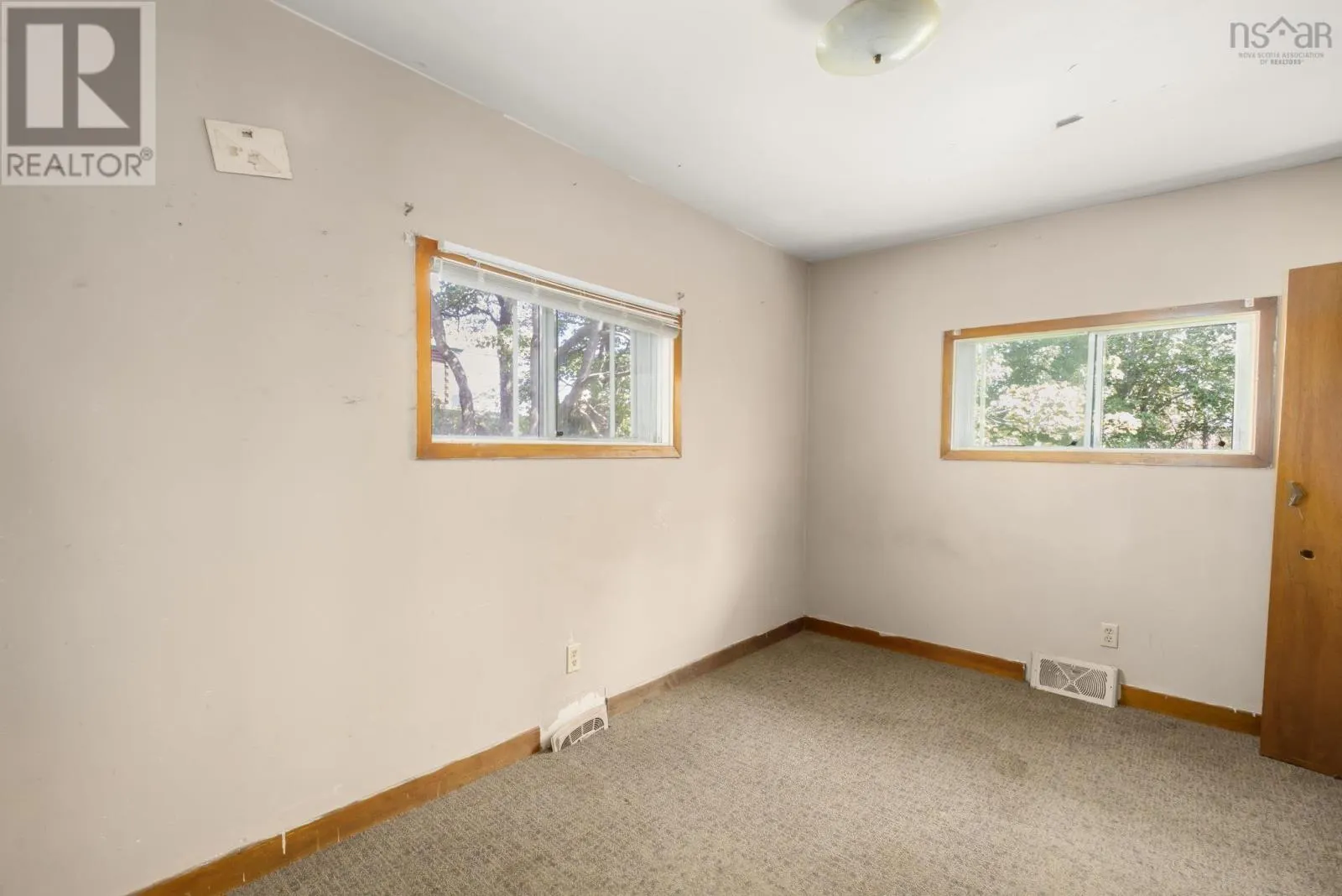 1820 Prospect Road
