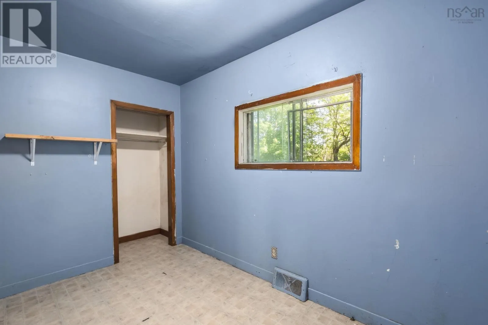 1820 Prospect Road