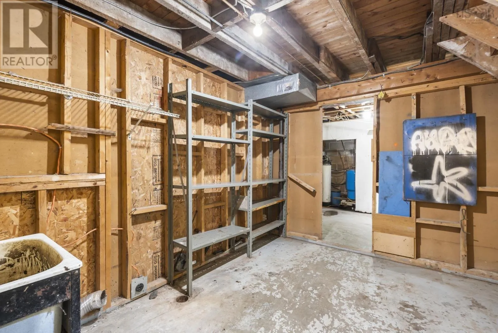 1820 Prospect Road