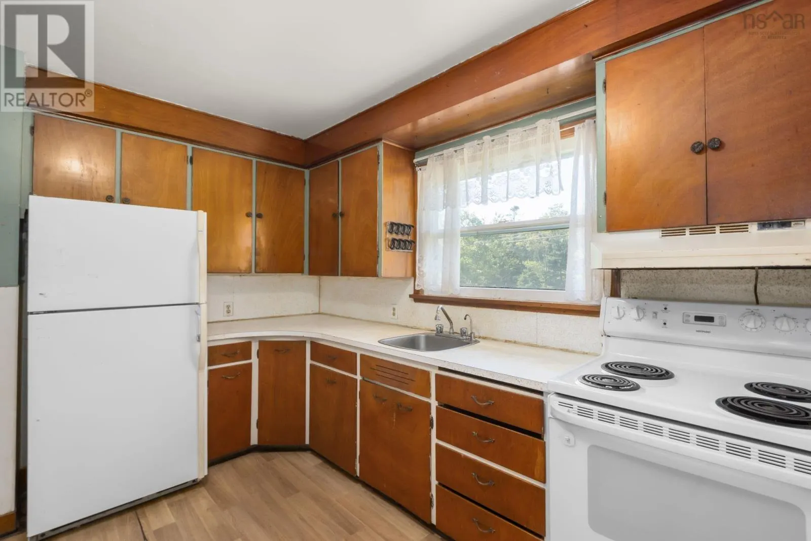 1820 Prospect Road