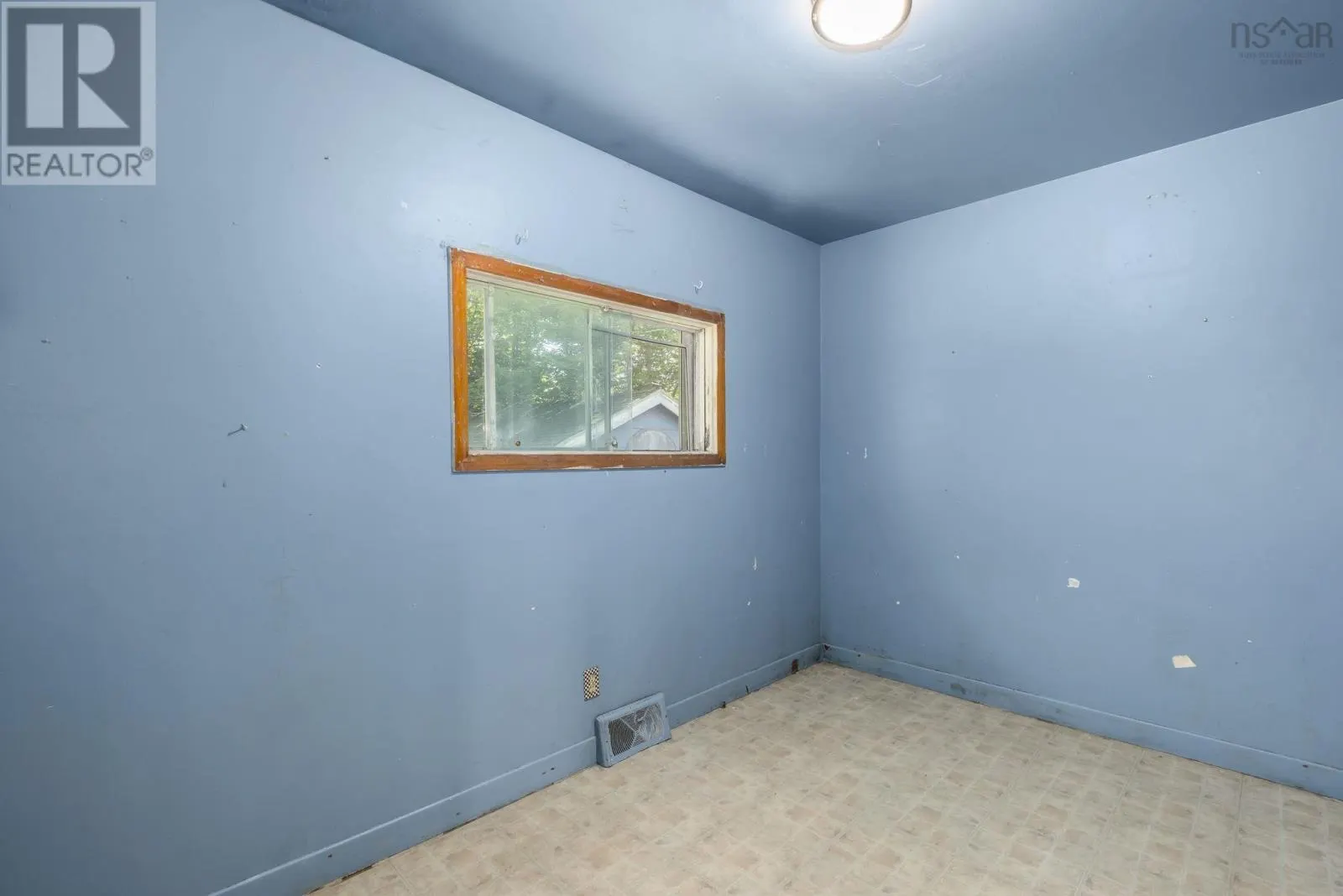 1820 Prospect Road
