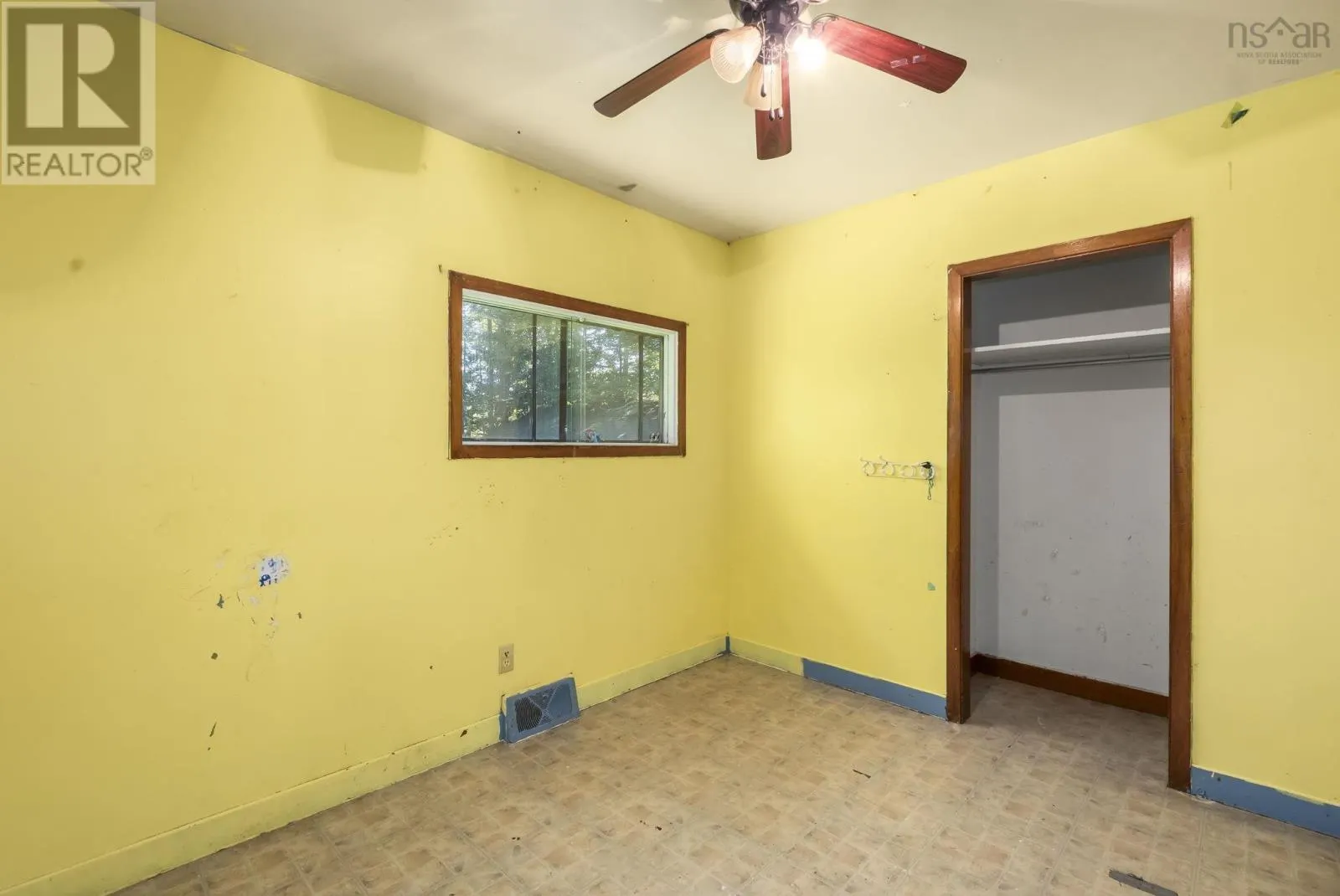 1820 Prospect Road