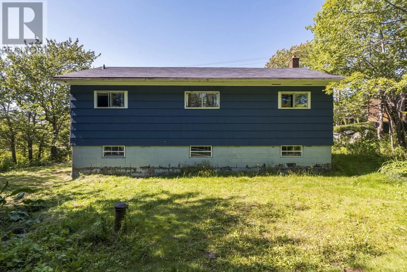 1820 Prospect Road