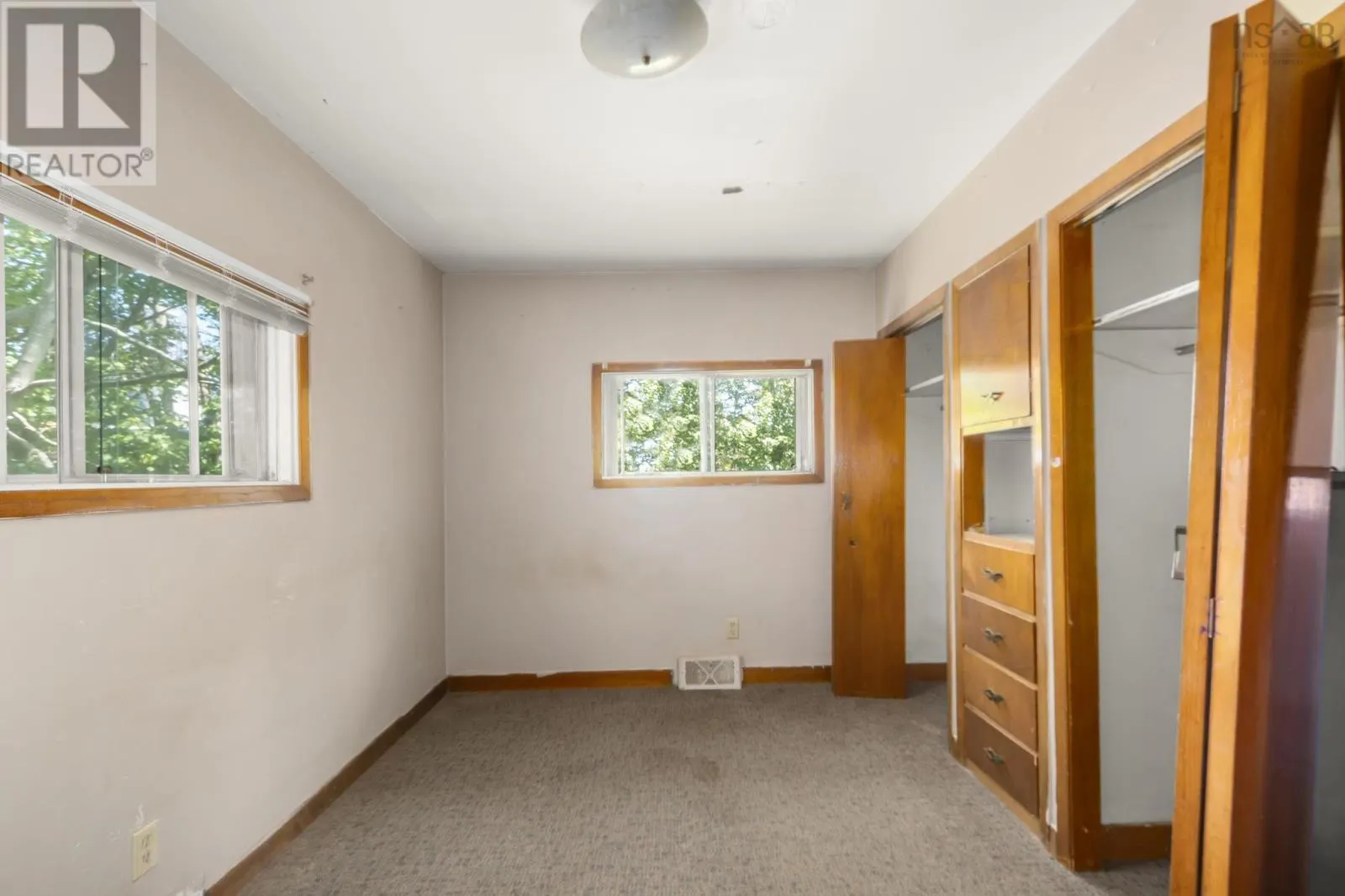 1820 Prospect Road