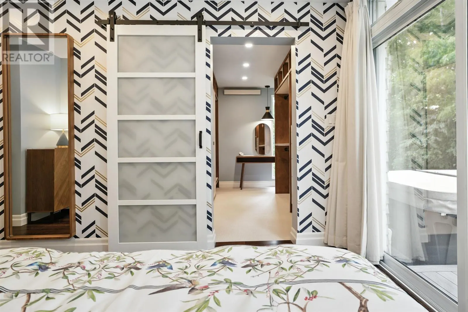 10 Lupin Lane