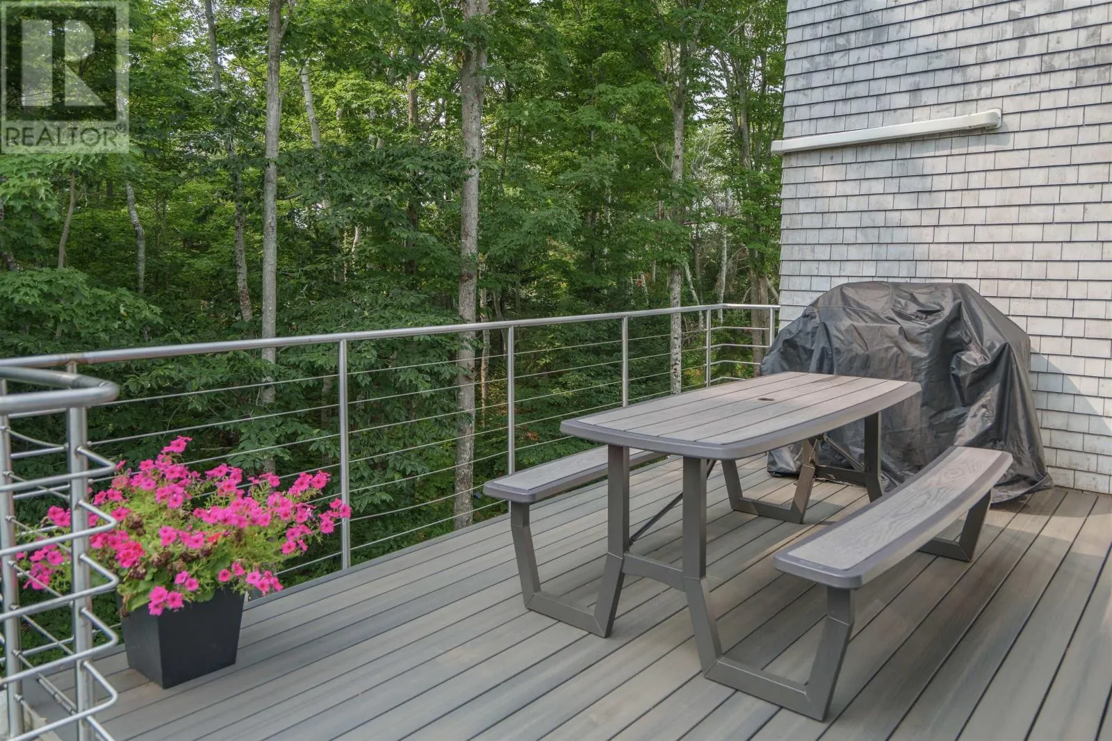 10 Lupin Lane