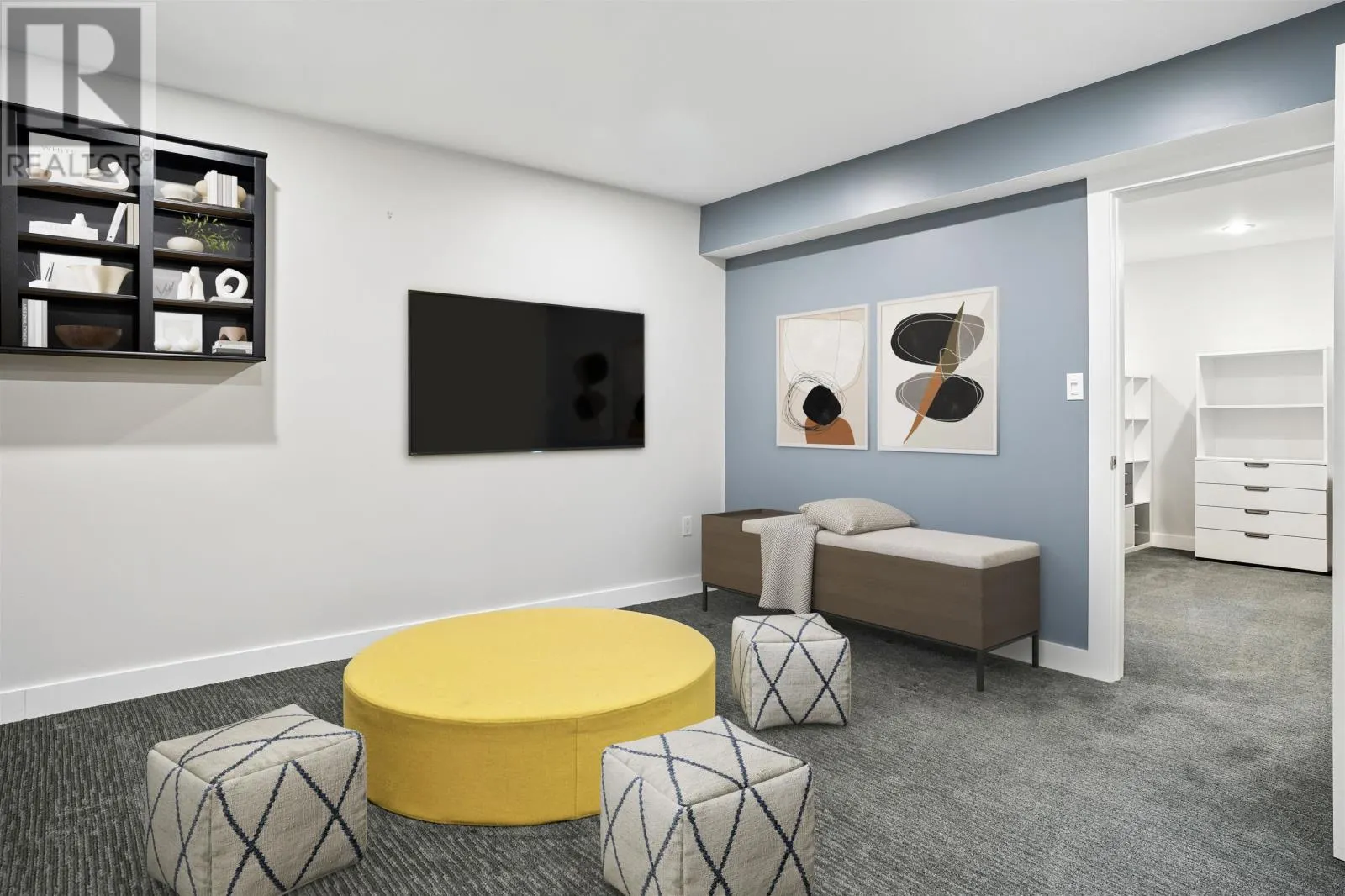 10 Lupin Lane