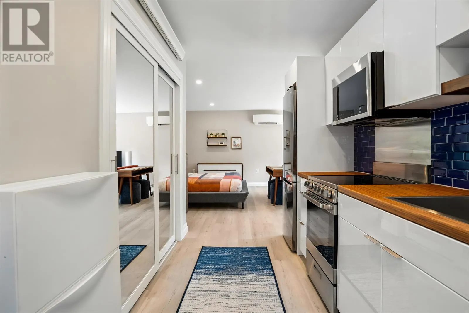 10 Lupin Lane