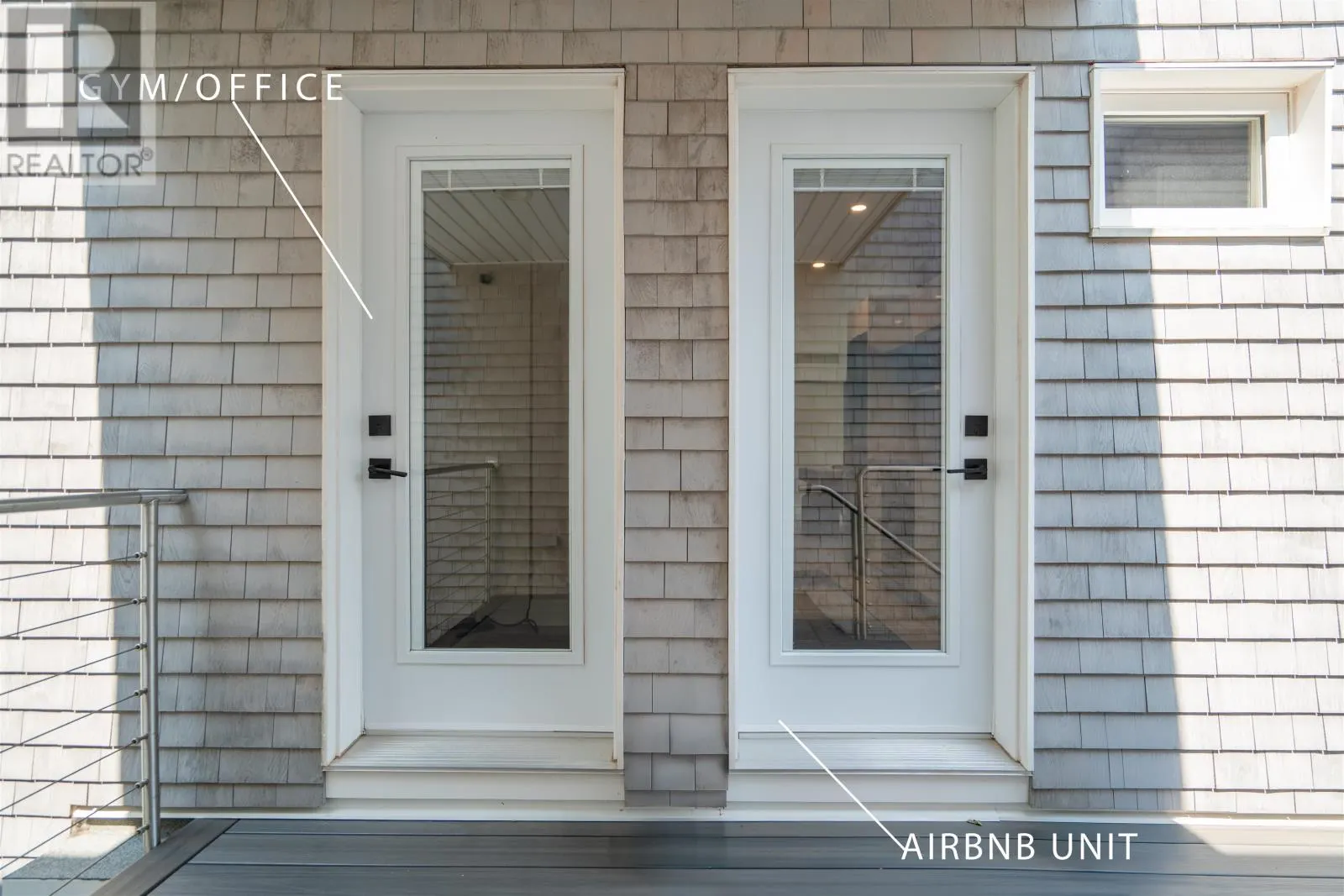 10 Lupin Lane