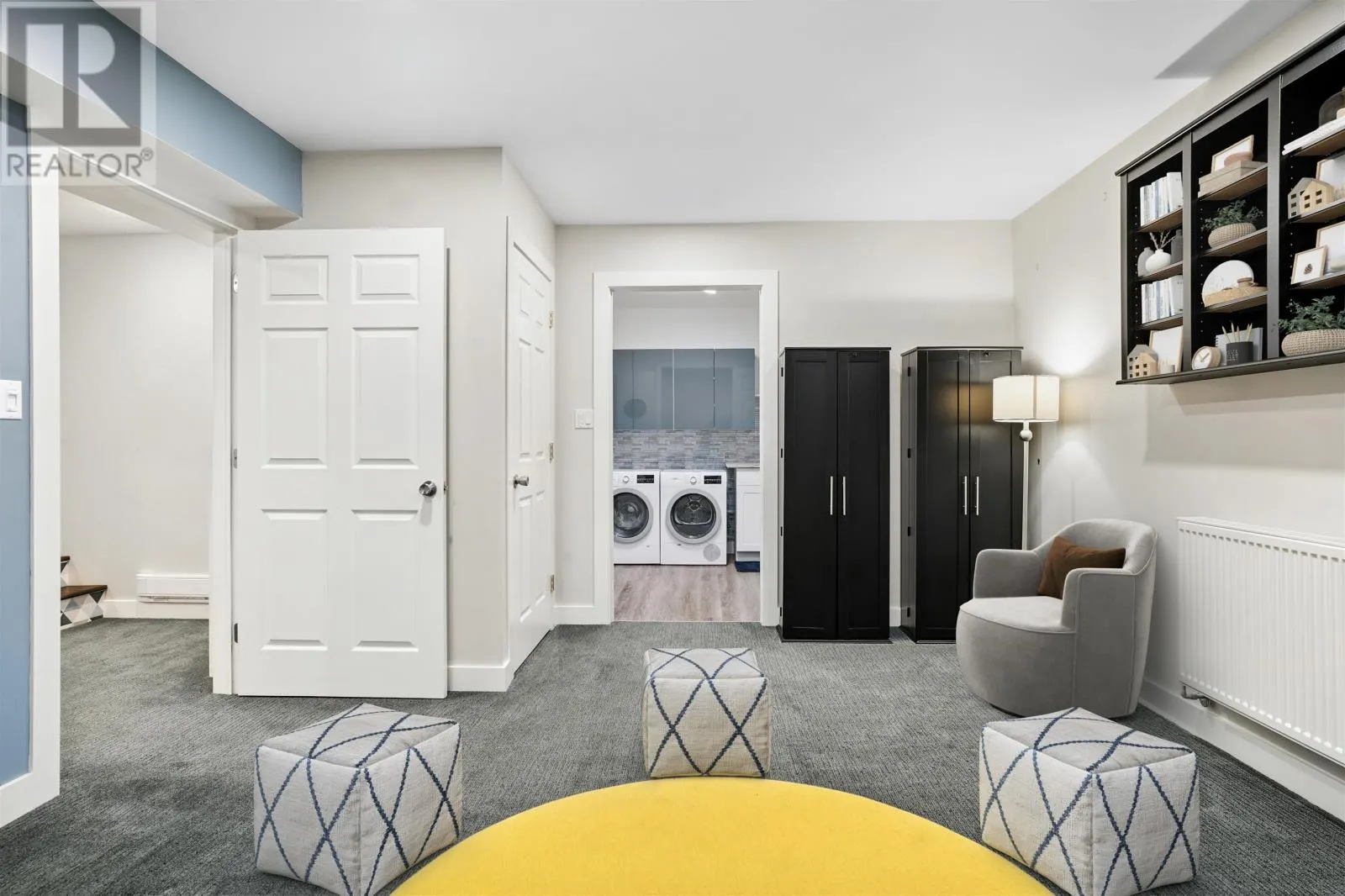 10 Lupin Lane