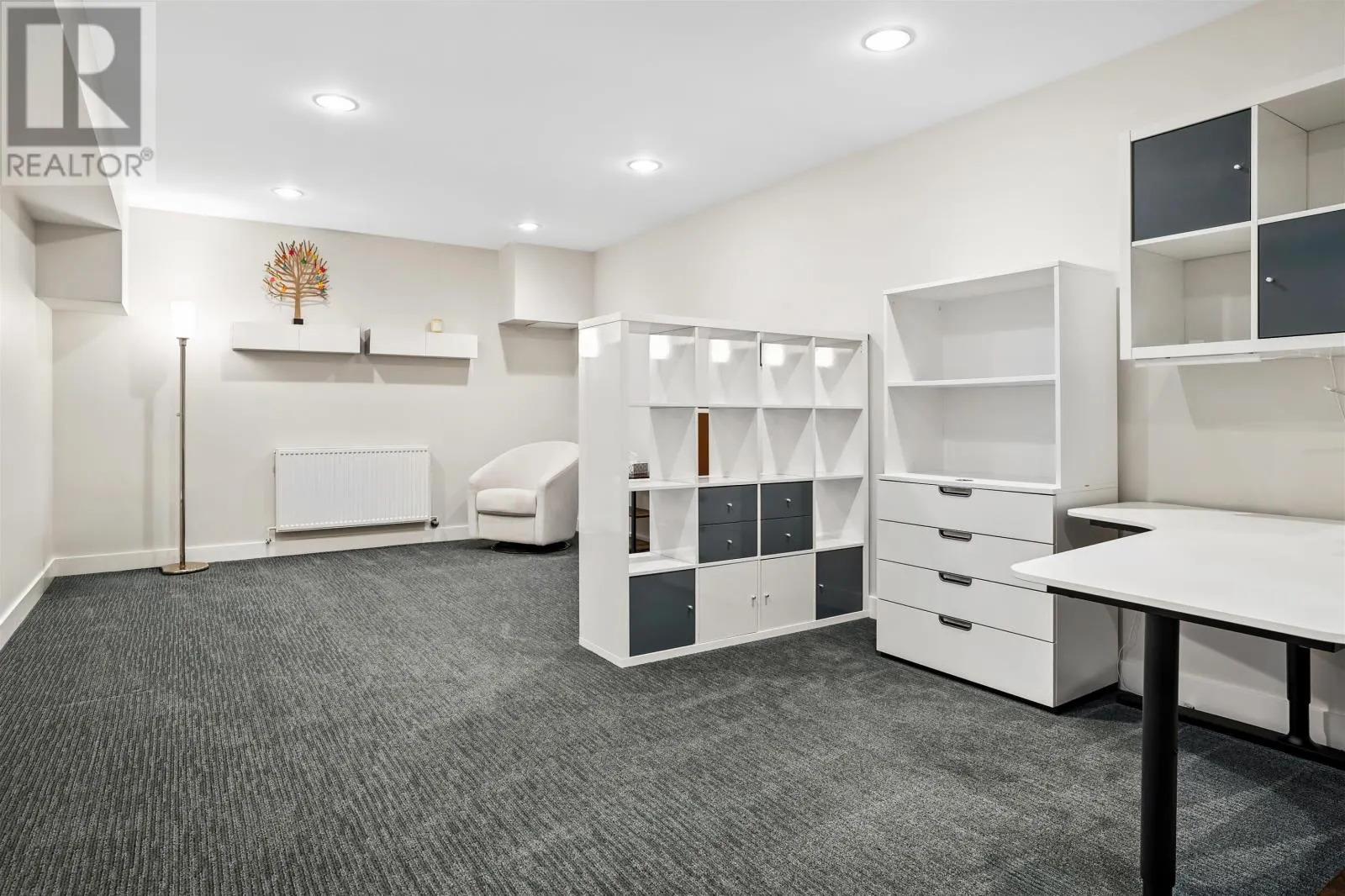 10 Lupin Lane
