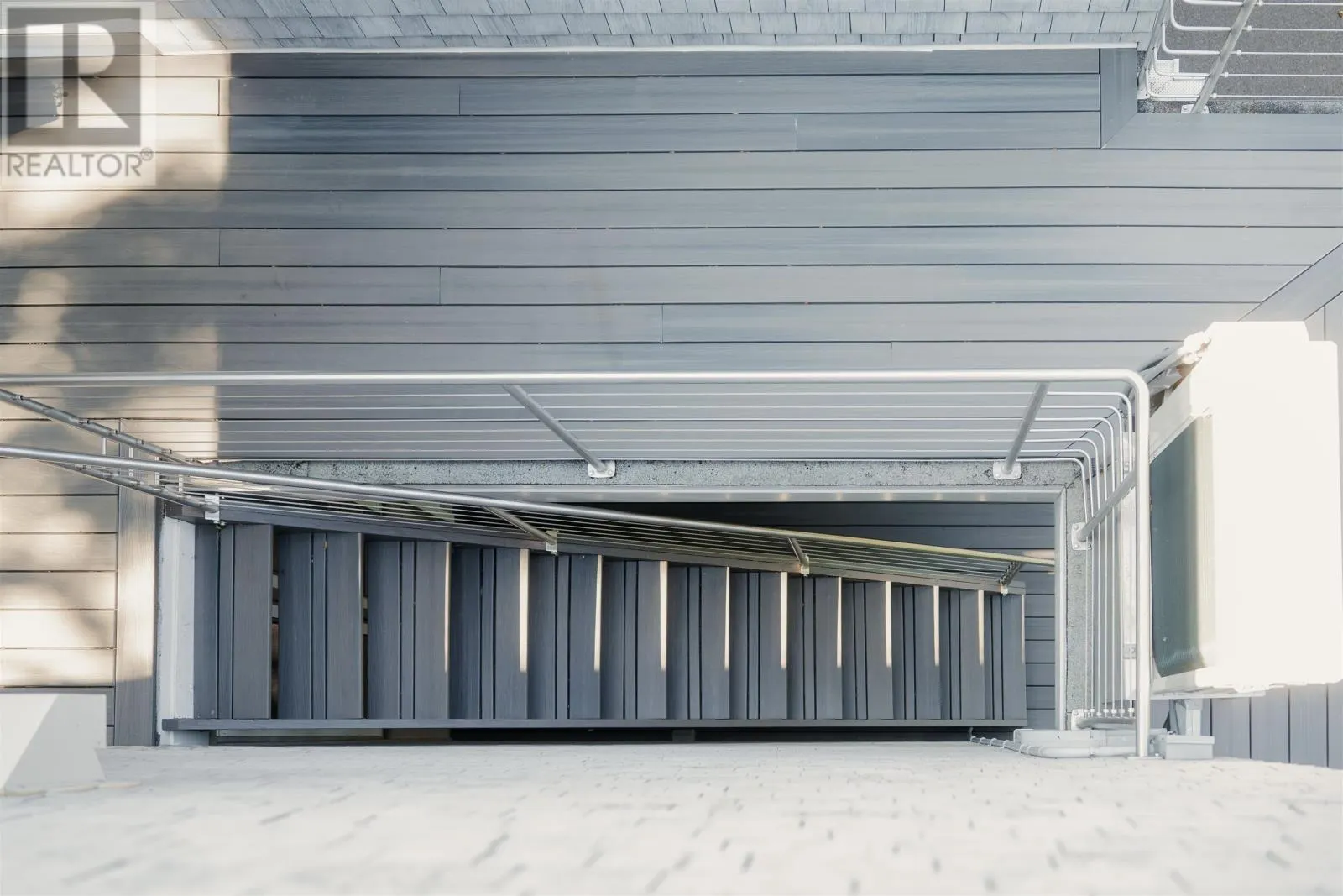 10 Lupin Lane