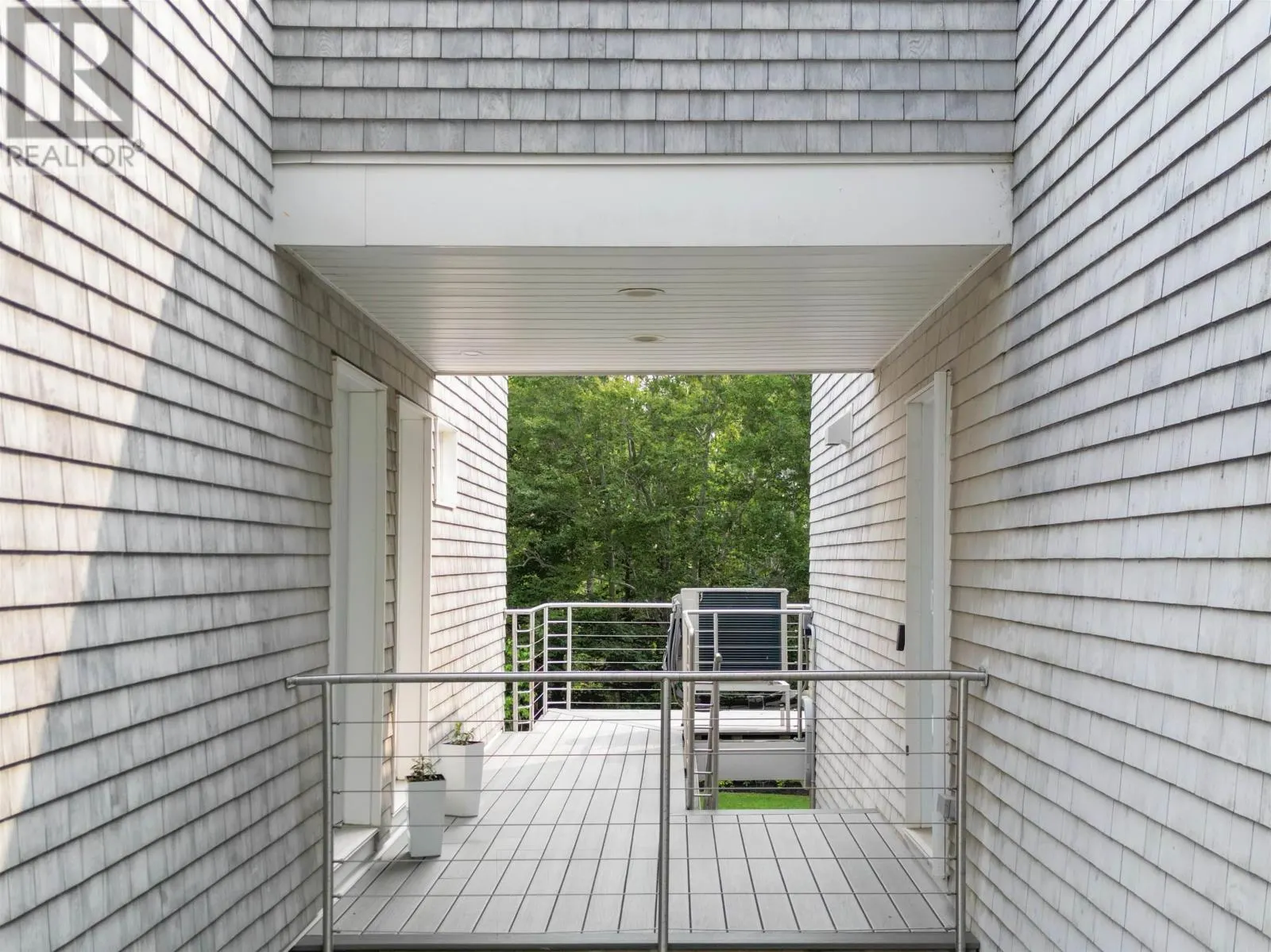 10 Lupin Lane