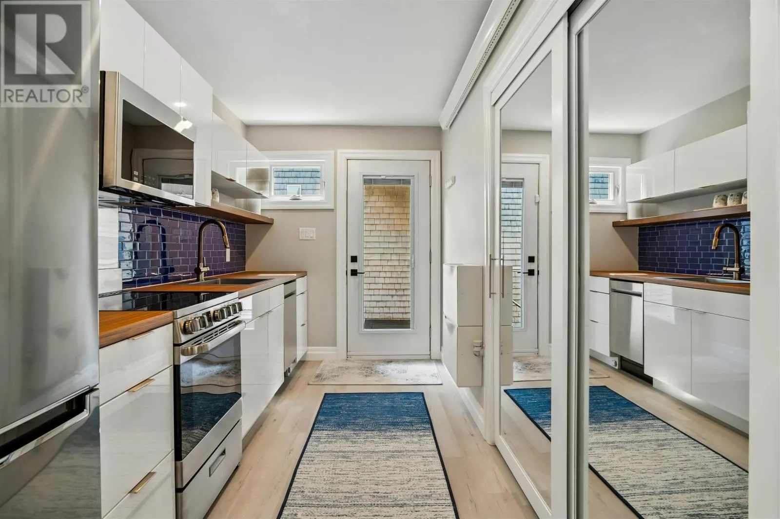 10 Lupin Lane