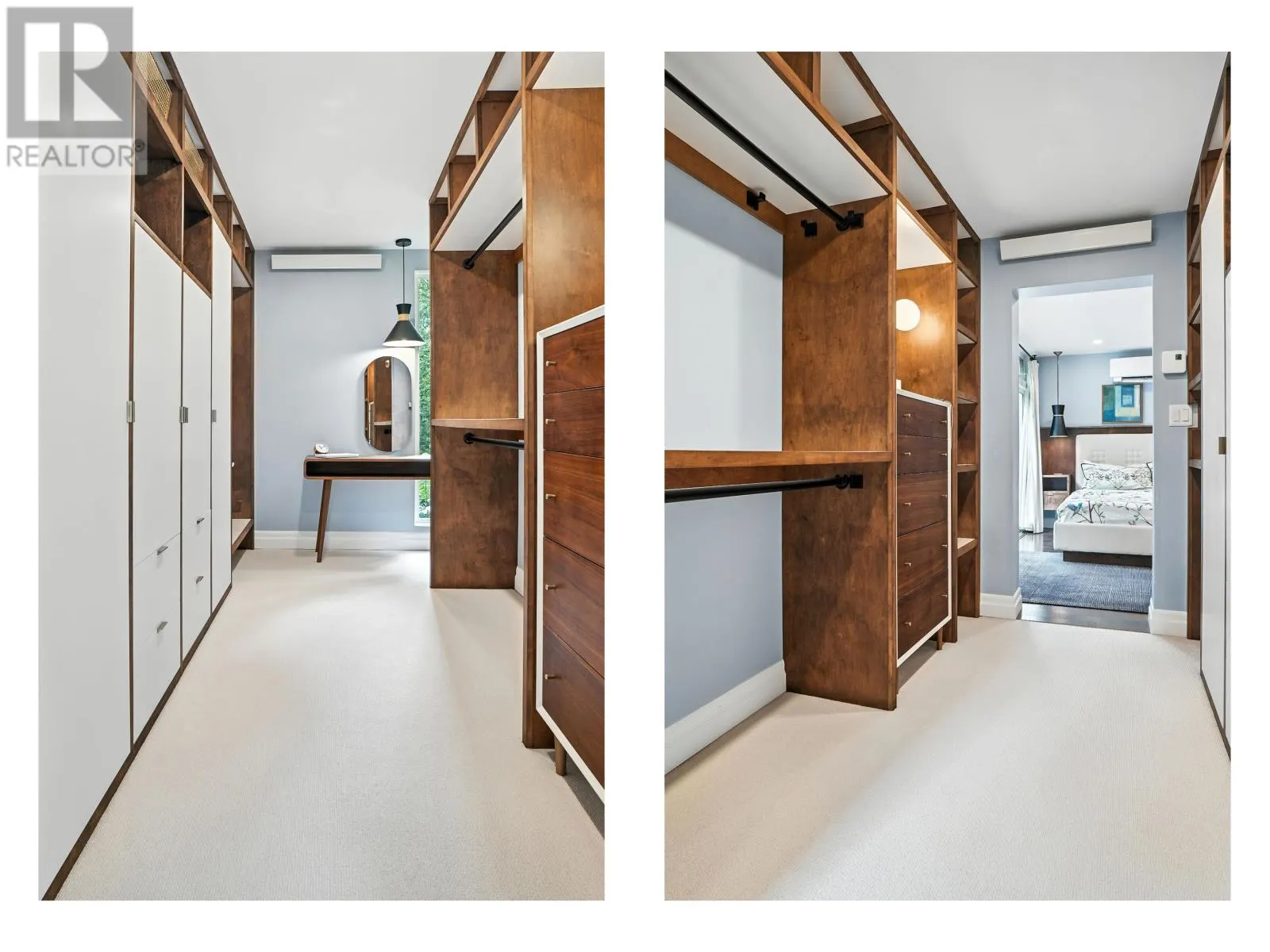 10 Lupin Lane