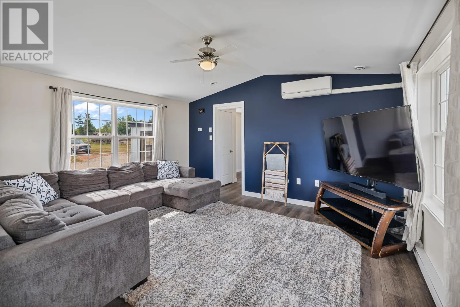 3232 West River Road - To Be Moved