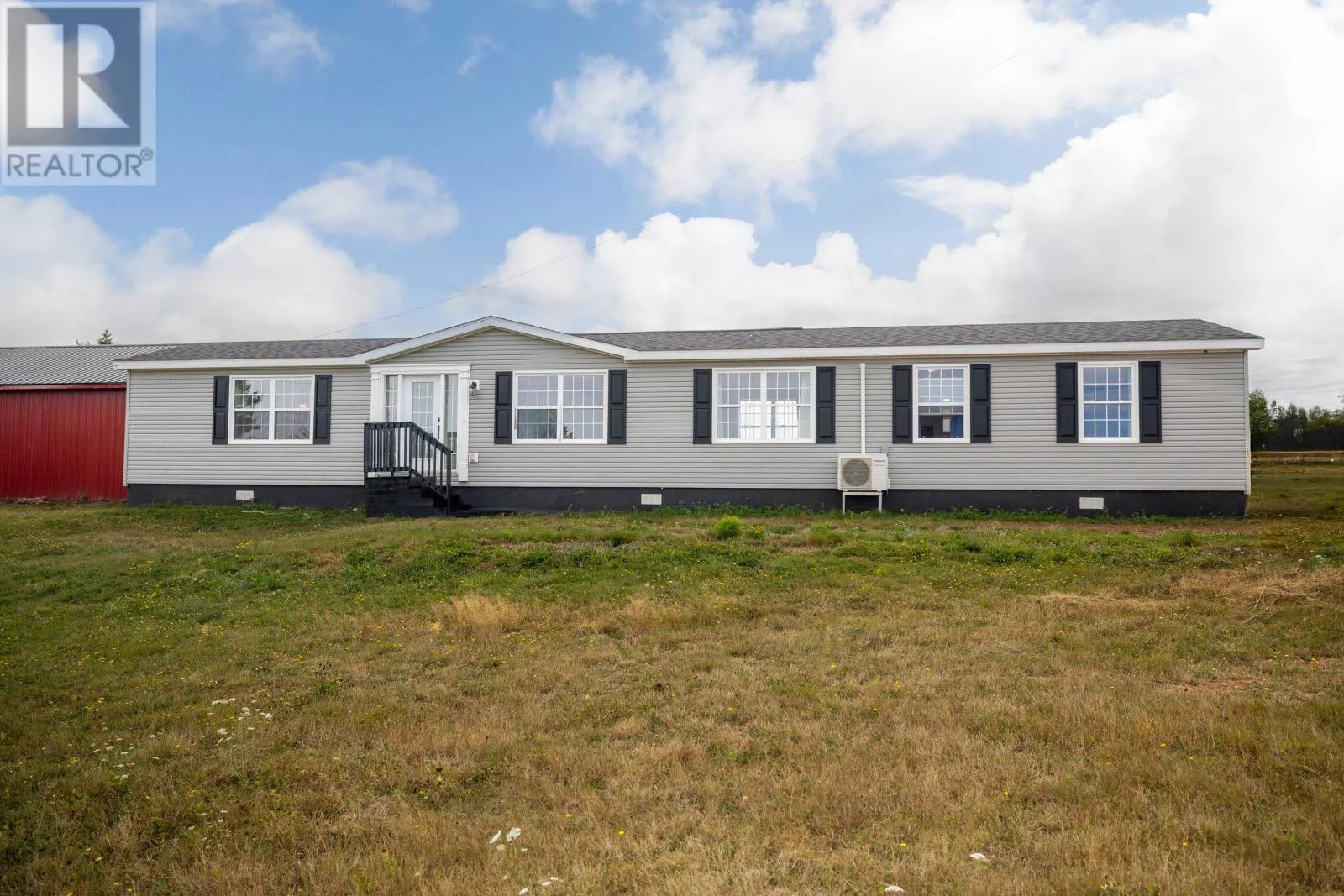 3232 West River Road - To Be Moved