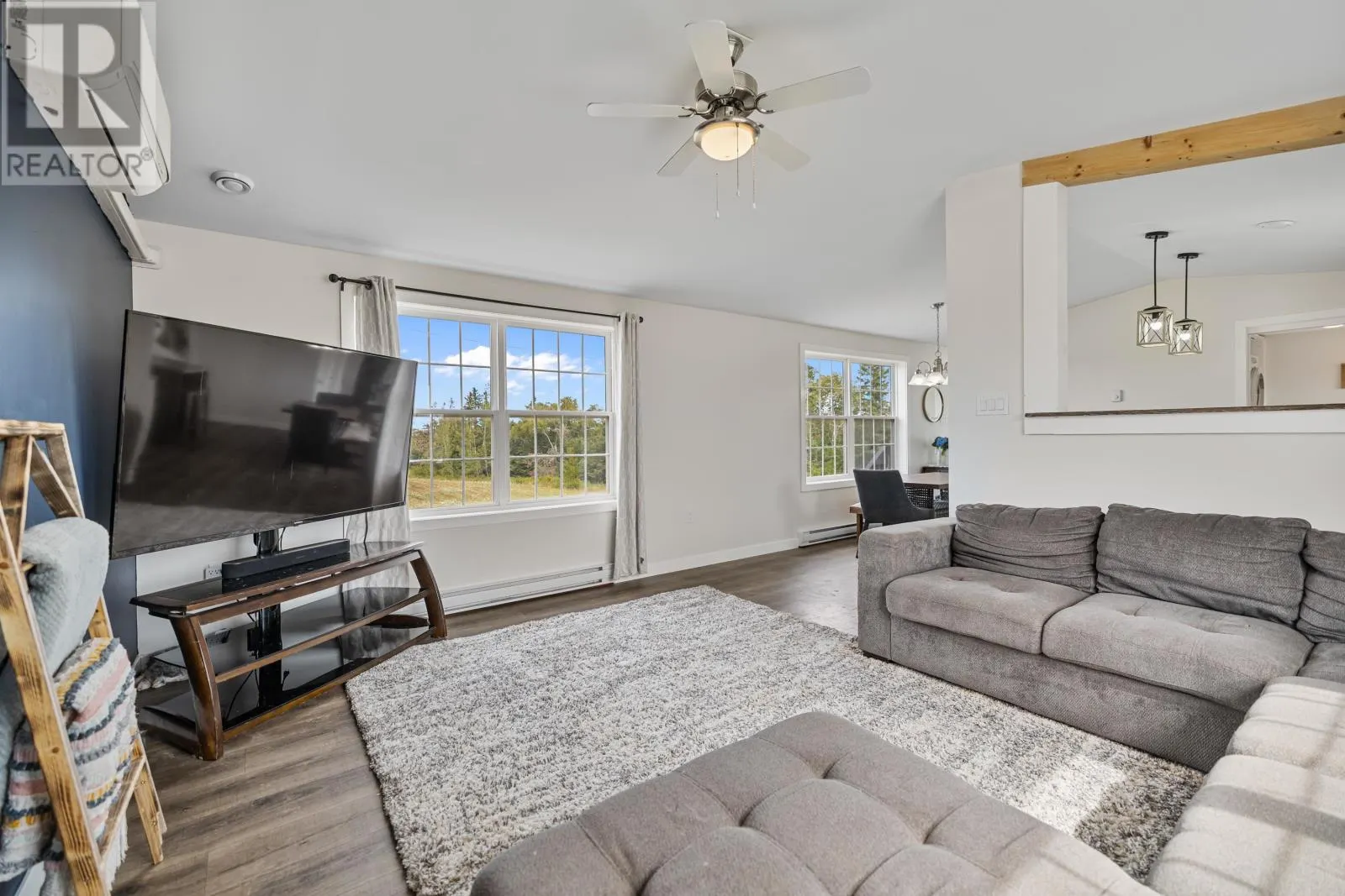 3232 West River Road - To Be Moved
