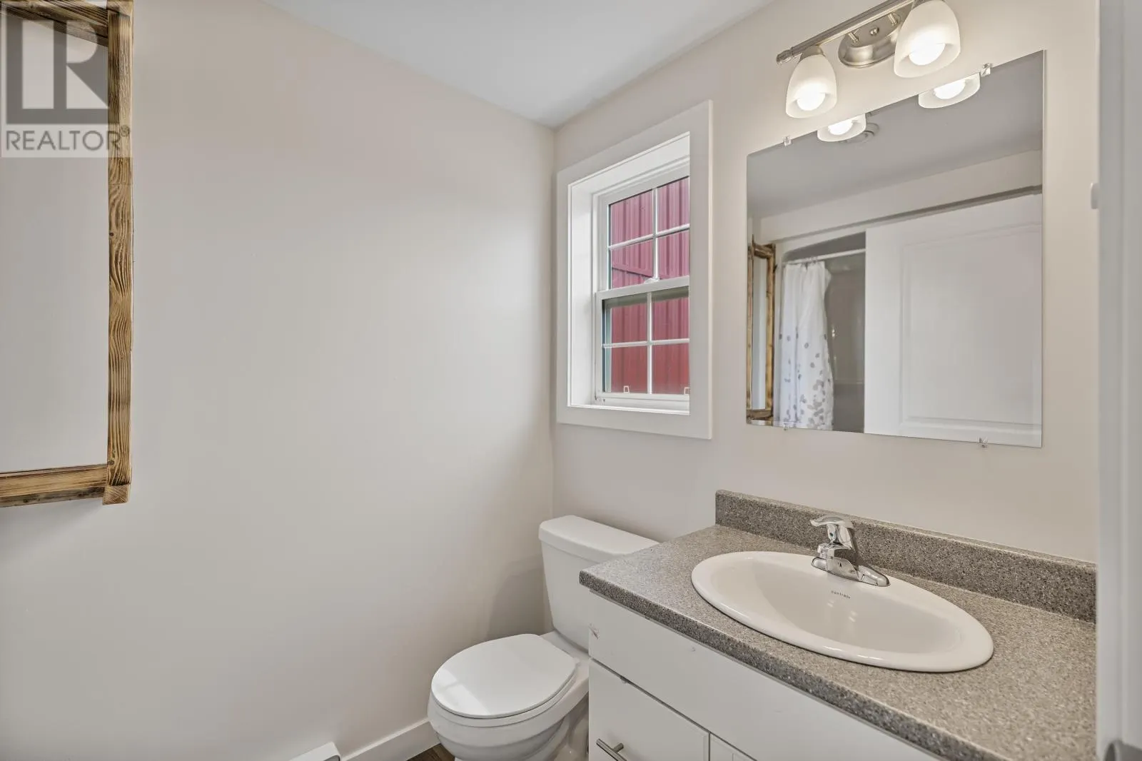 3232 West River Road - To Be Moved
