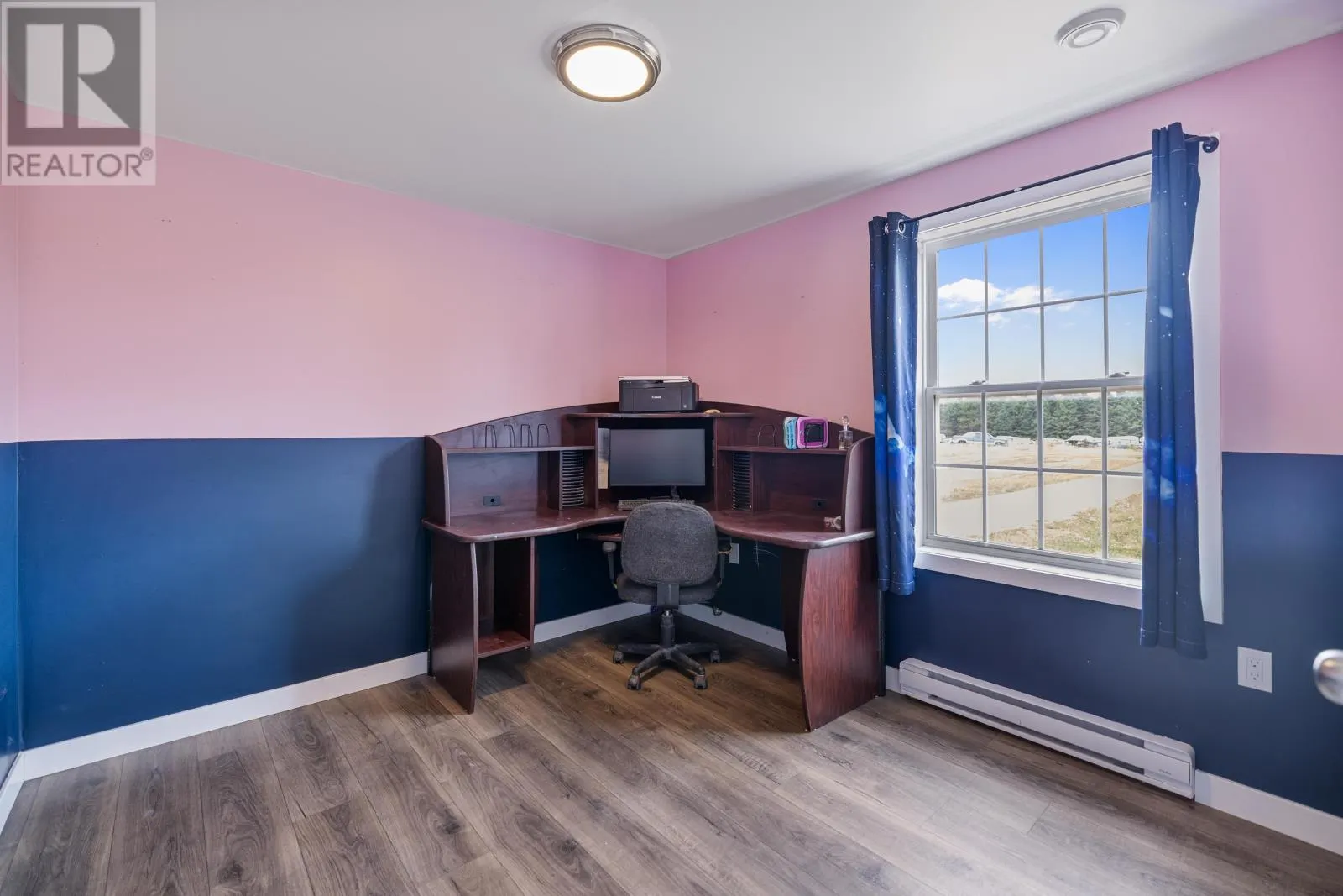 3232 West River Road - To Be Moved