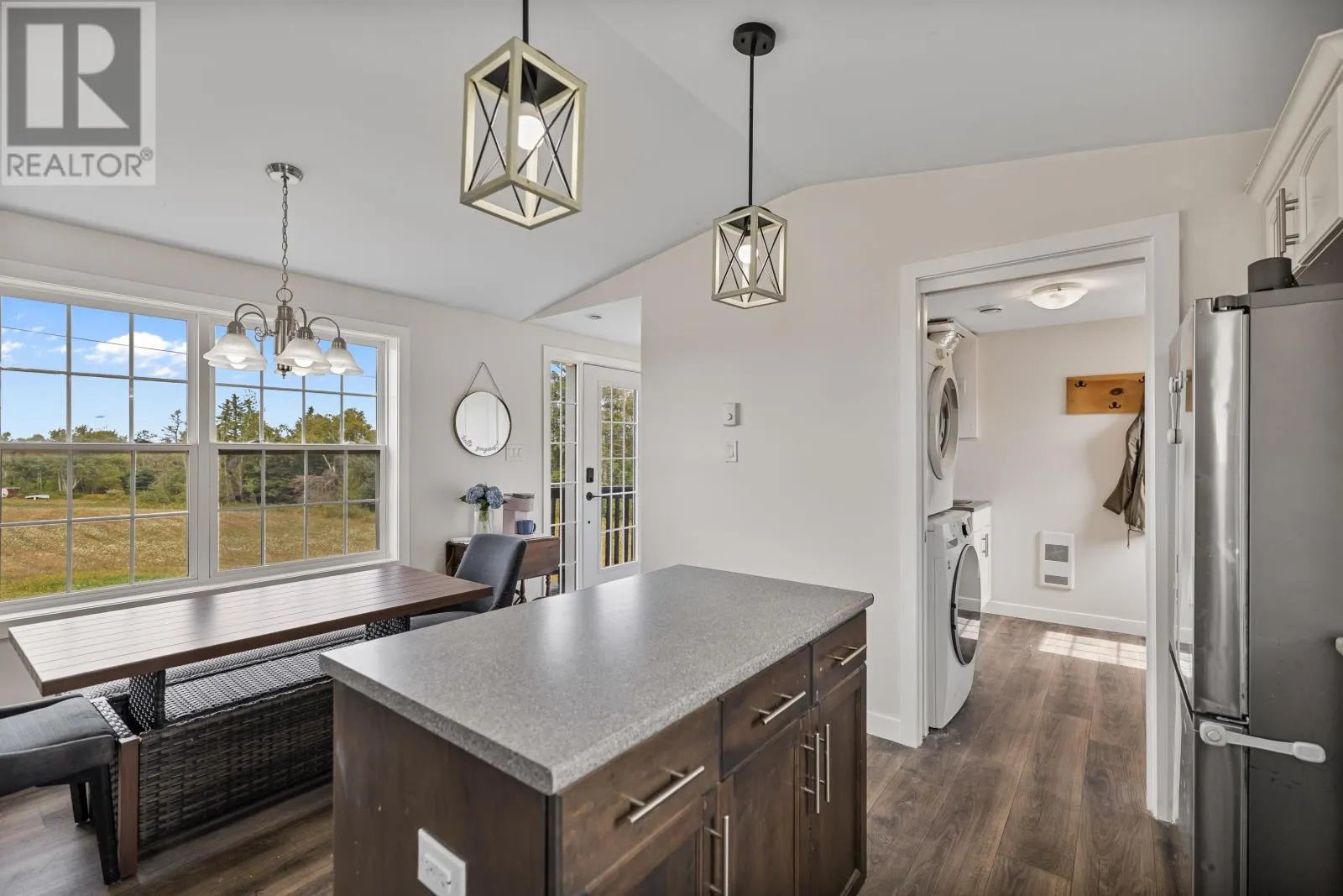 3232 West River Road - To Be Moved
