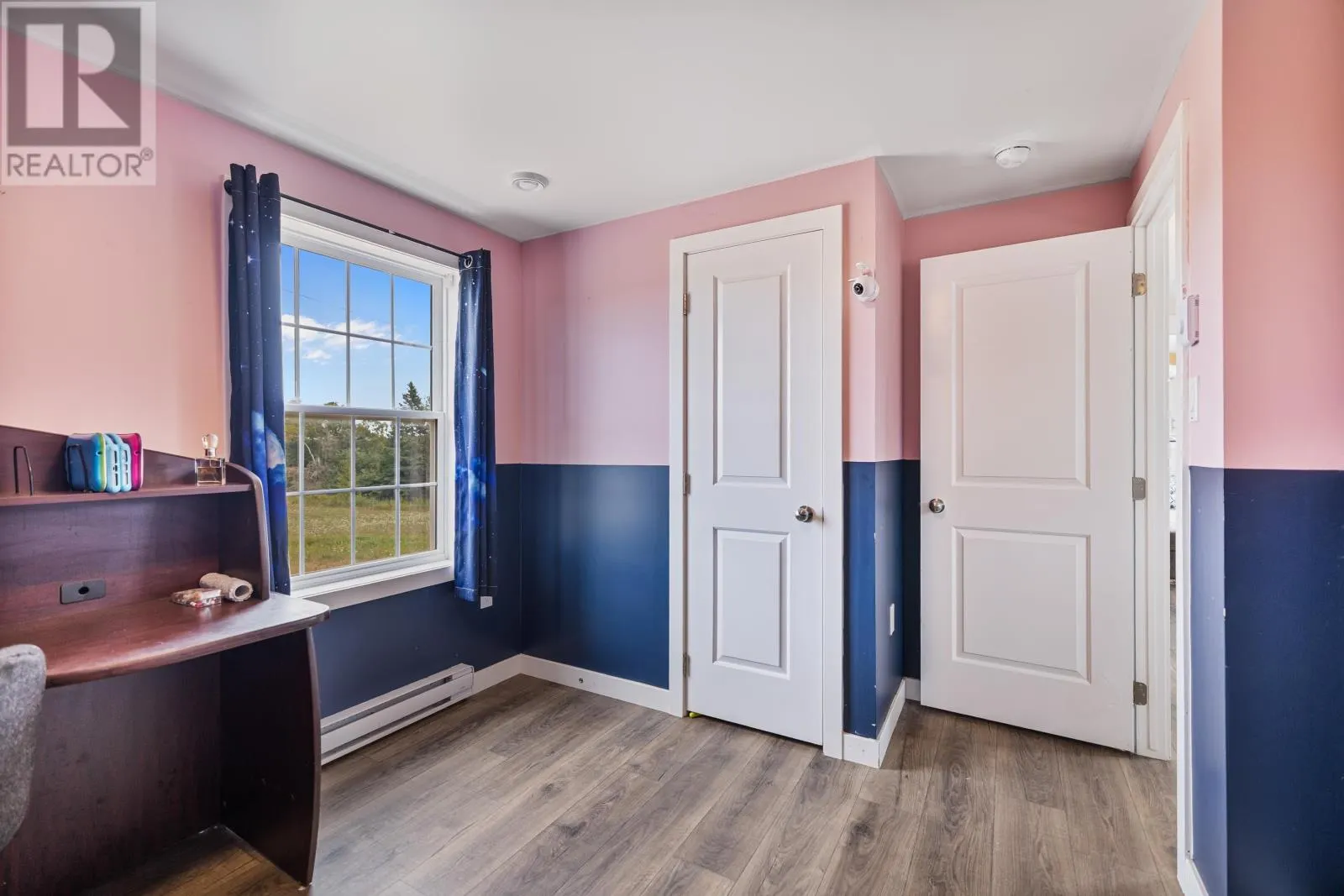 3232 West River Road - To Be Moved