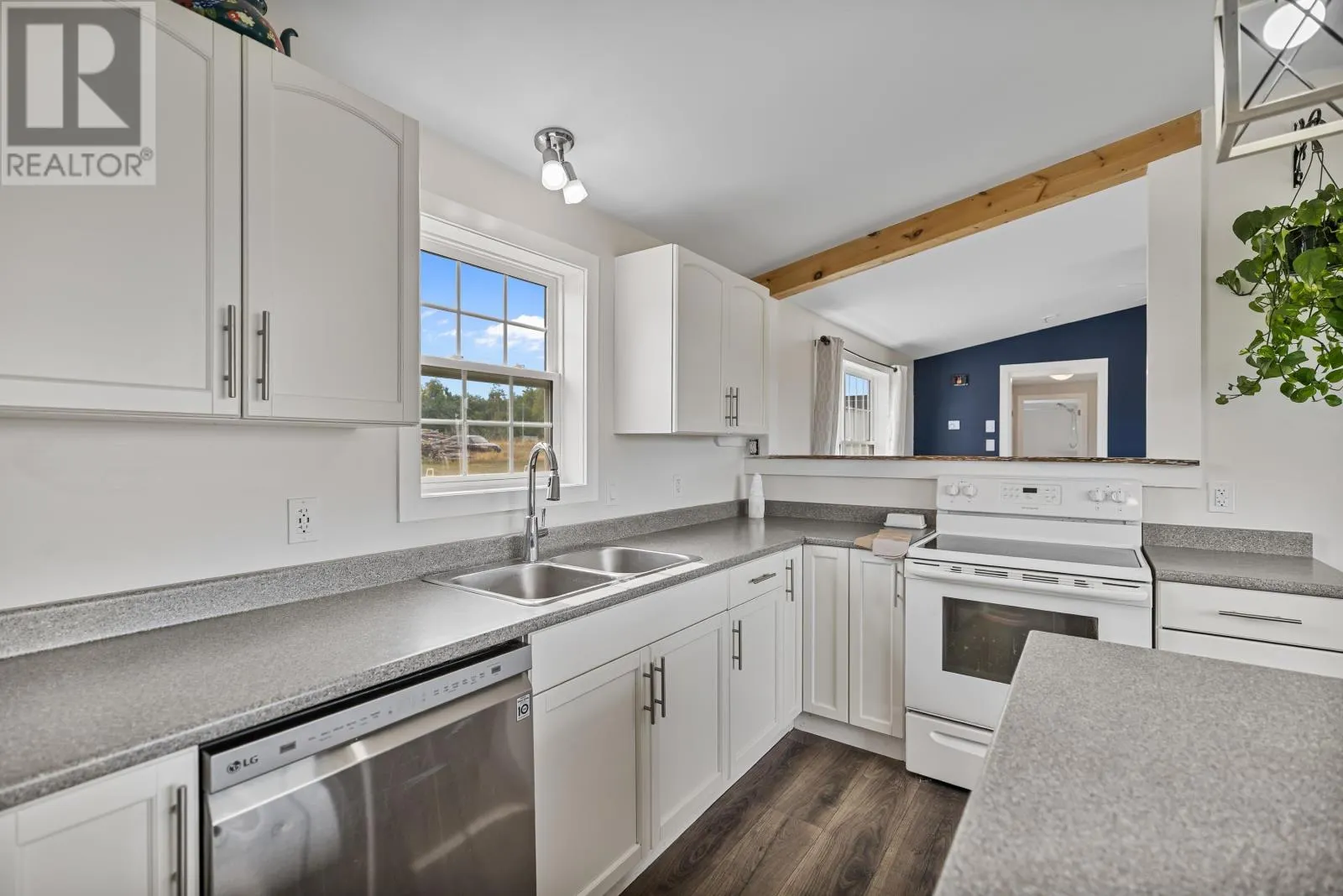 3232 West River Road - To Be Moved