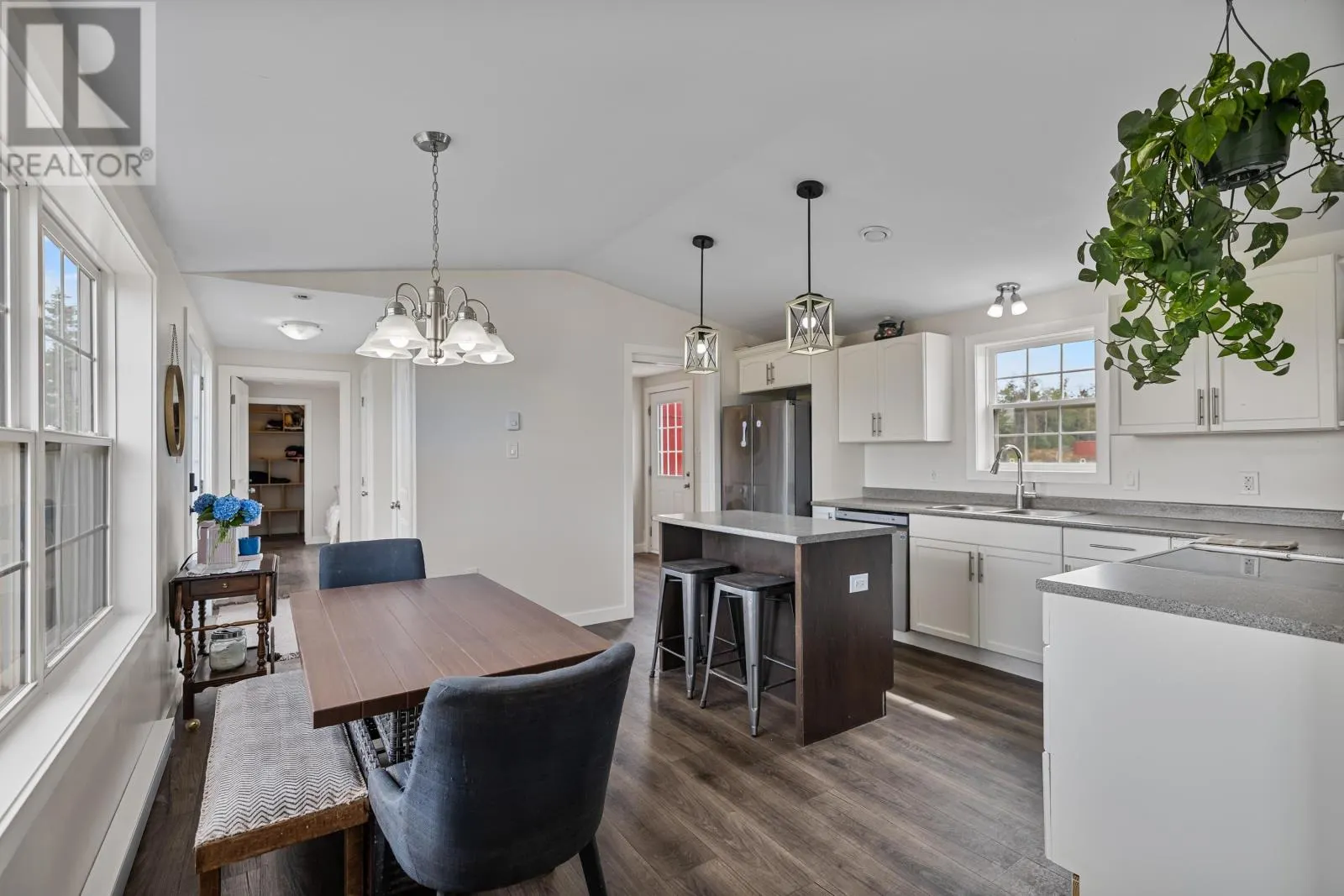 3232 West River Road - To Be Moved