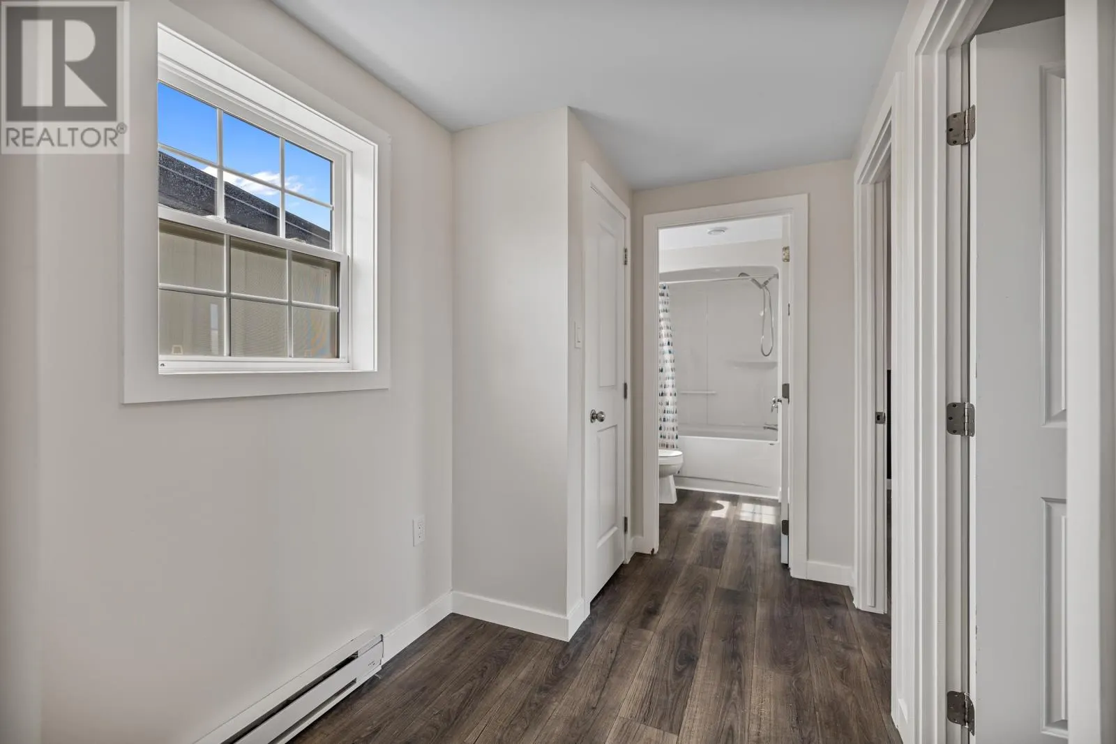 3232 West River Road - To Be Moved
